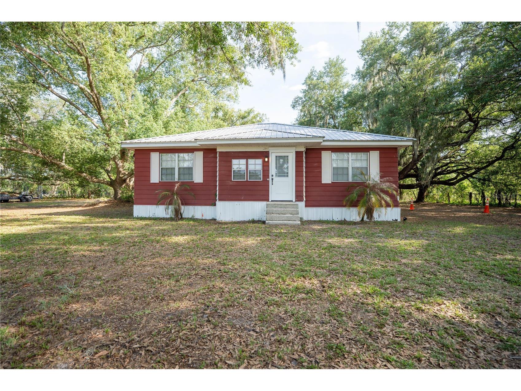 3520 Cribbs Drive Mulberry FL 33860 L4960672 image1