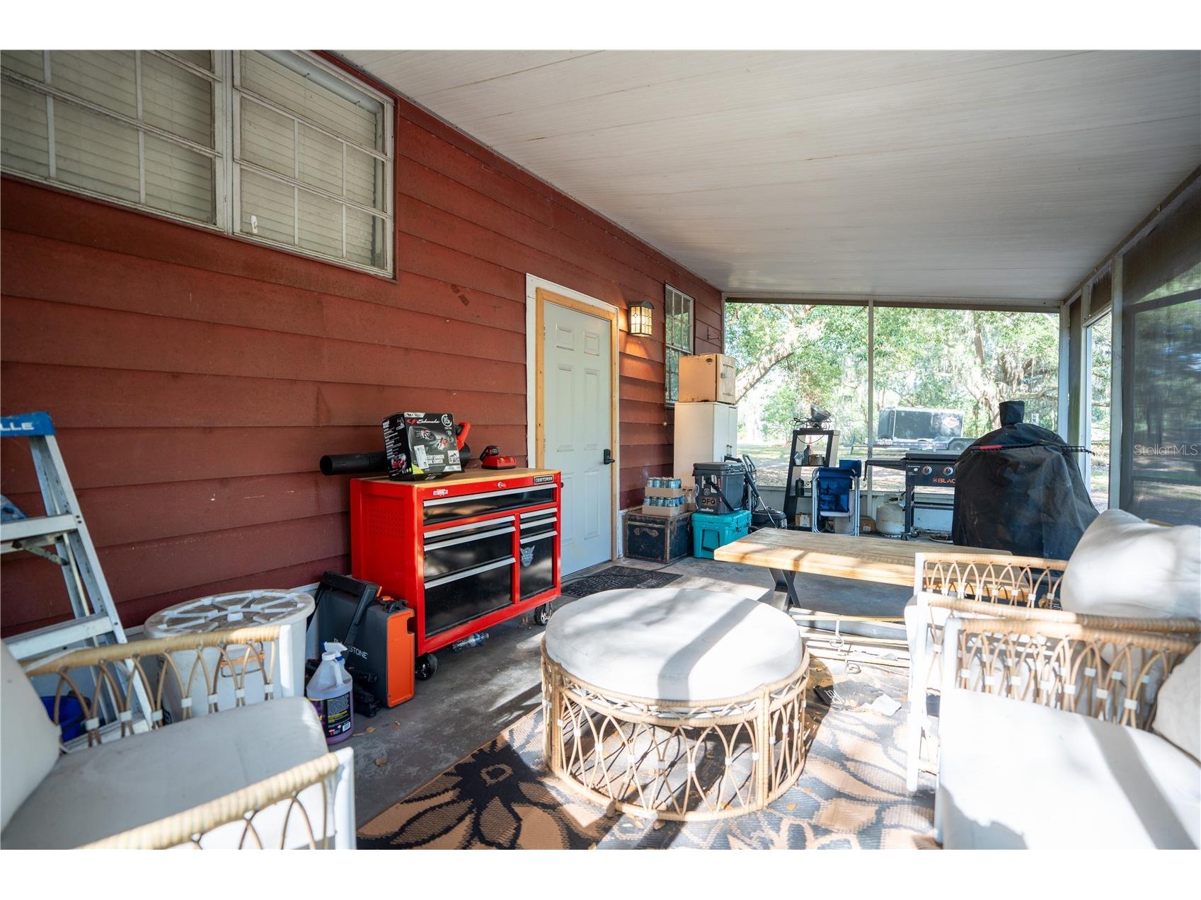 3520 Cribbs Drive Mulberry FL 33860 L4960672 image10