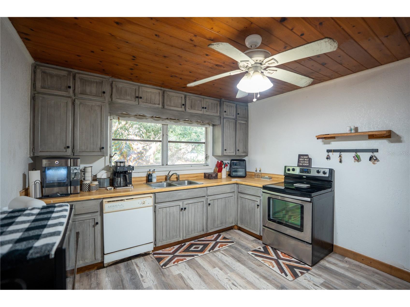 3520 Cribbs Drive Mulberry FL 33860 L4960672 image11