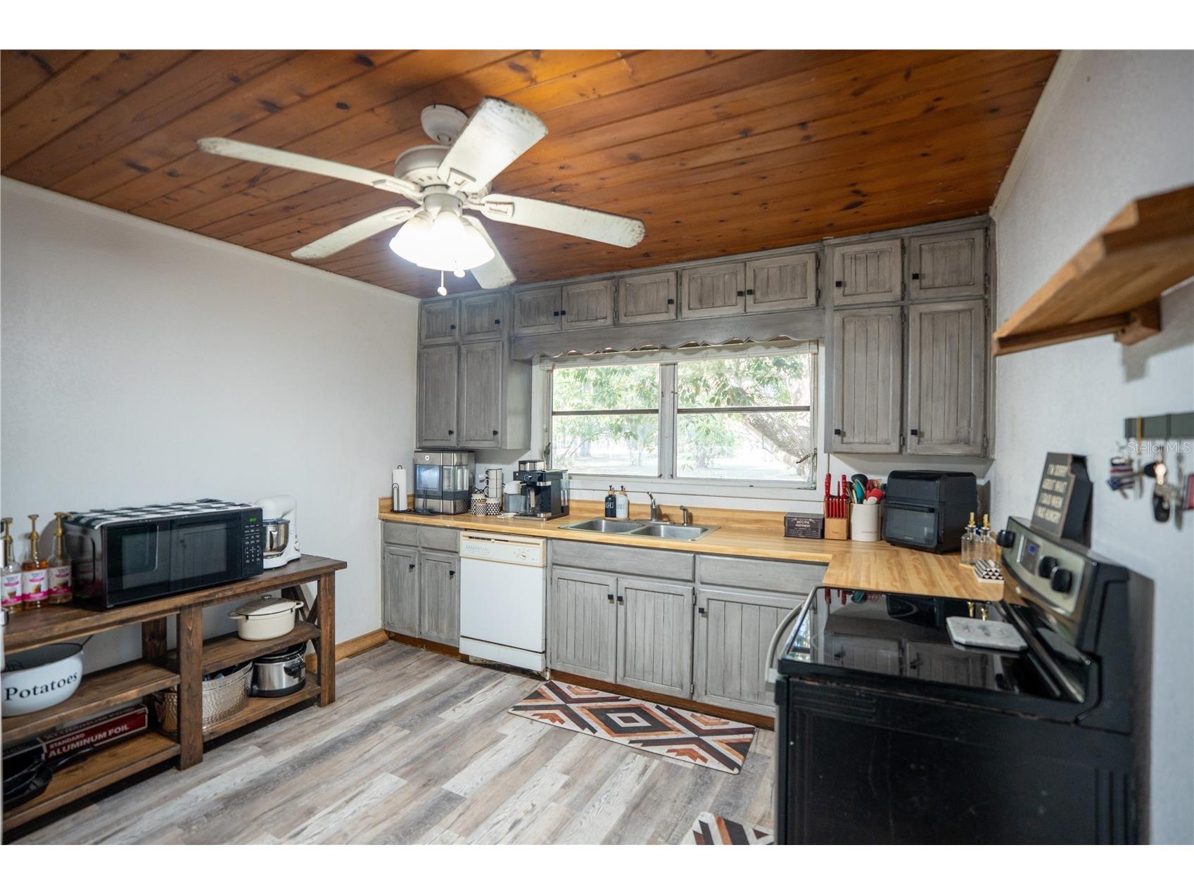 3520 Cribbs Drive Mulberry FL 33860 L4960672 image12