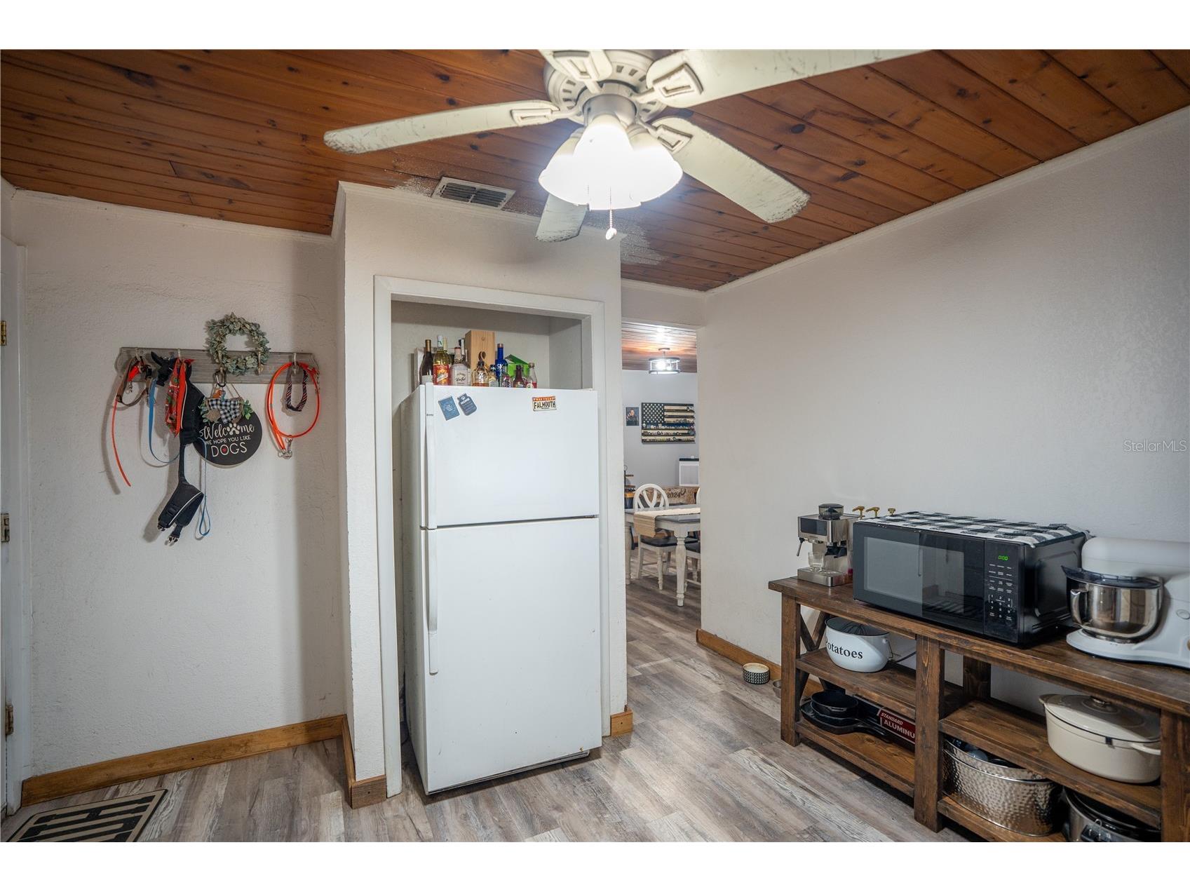 3520 Cribbs Drive Mulberry FL 33860 L4960672 image13