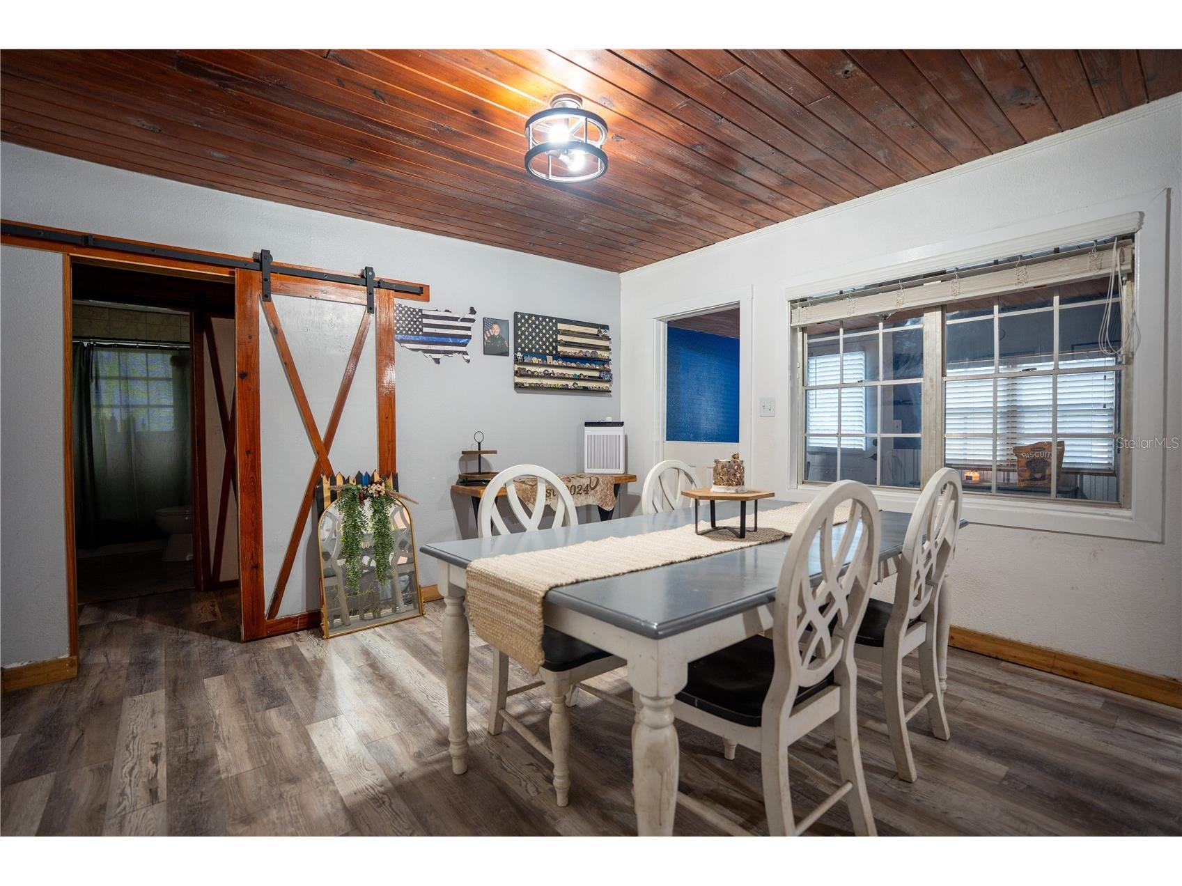 3520 Cribbs Drive Mulberry FL 33860 L4960672 image14