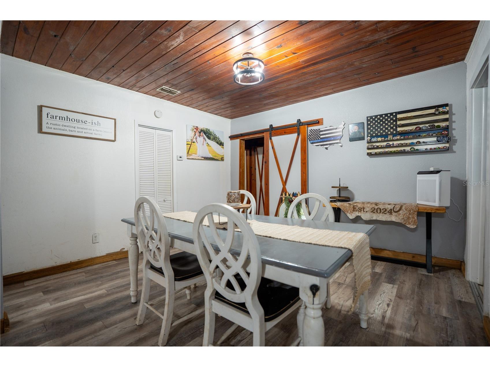3520 Cribbs Drive Mulberry FL 33860 L4960672 image15