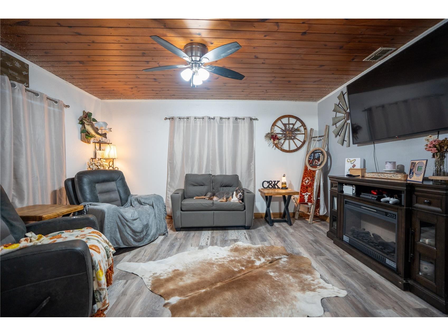 3520 Cribbs Drive Mulberry FL 33860 L4960672 image16