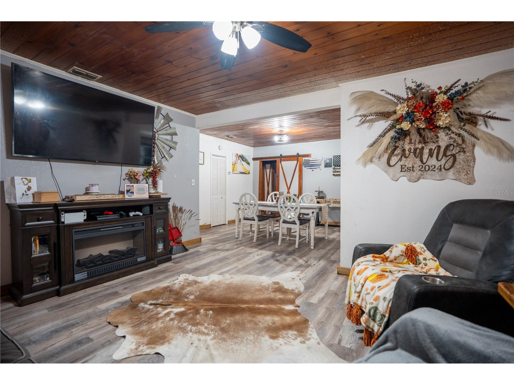 3520 Cribbs Drive Mulberry FL 33860 L4960672 image17