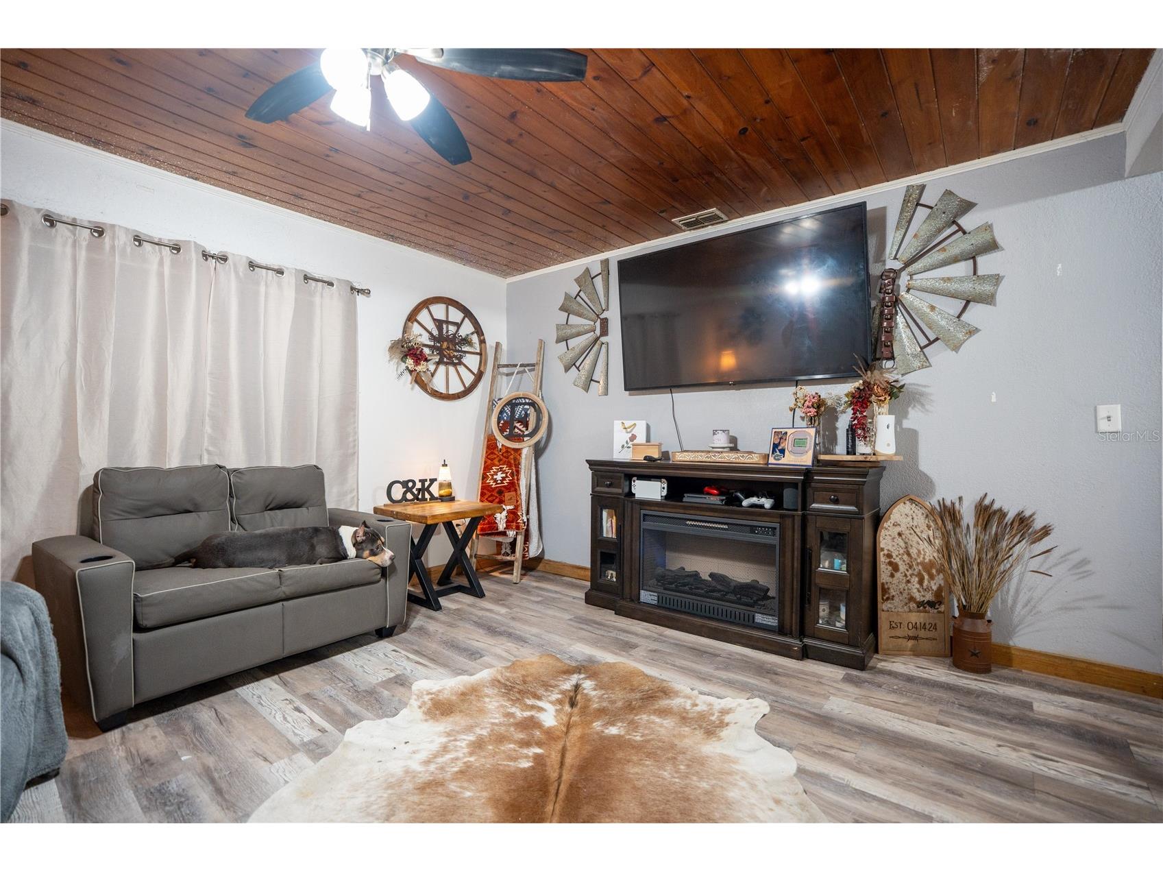 3520 Cribbs Drive Mulberry FL 33860 L4960672 image18