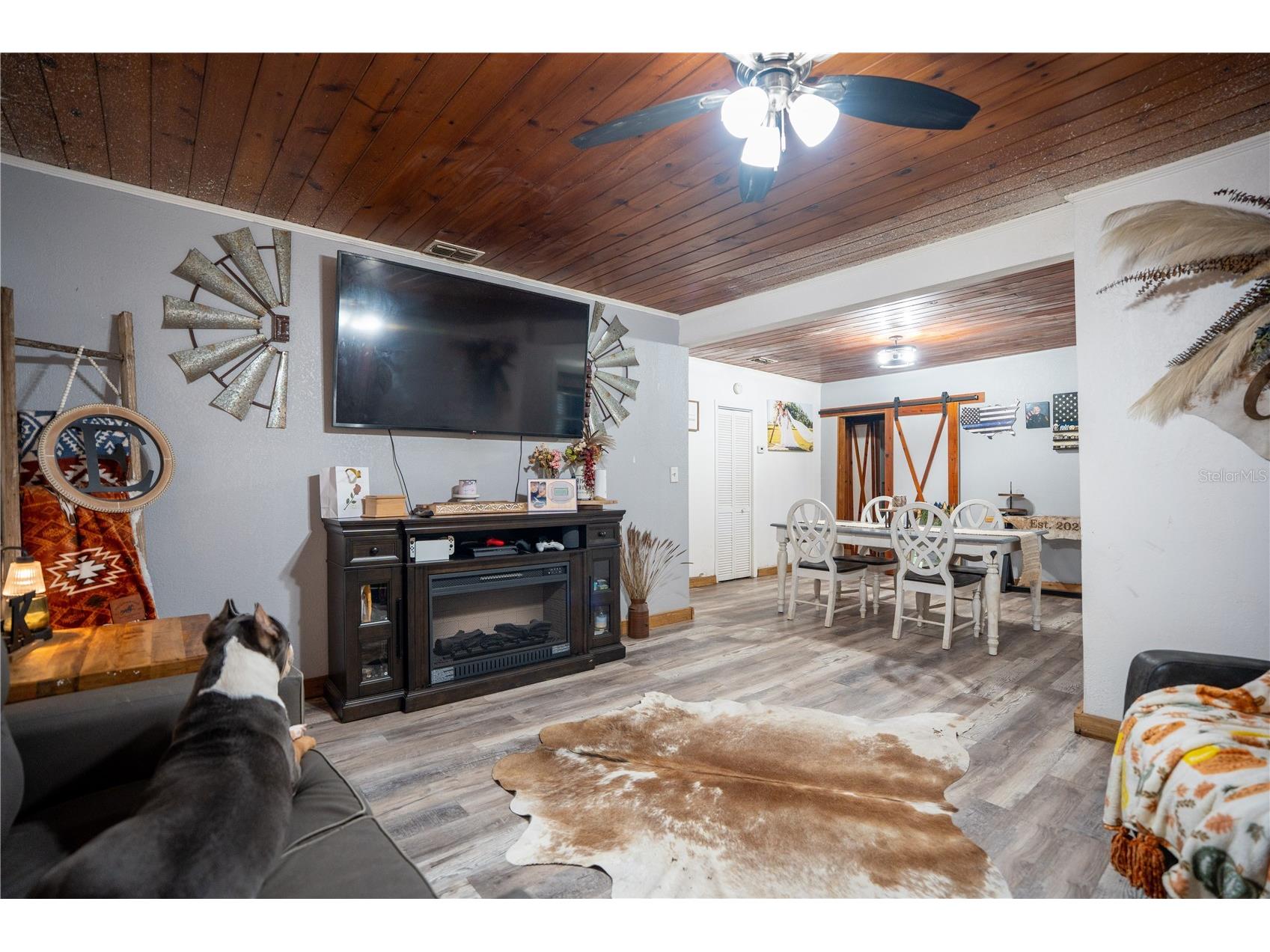 3520 Cribbs Drive Mulberry FL 33860 L4960672 image19