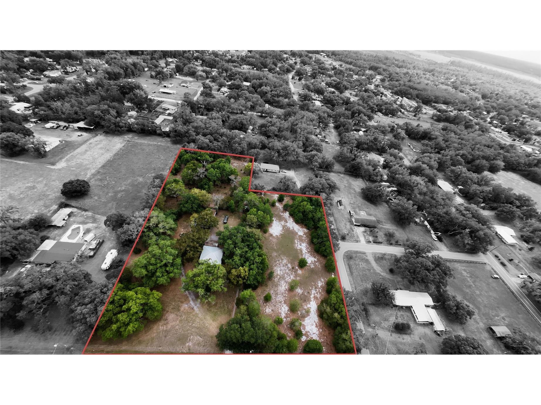 3520 Cribbs Drive Mulberry FL 33860 L4960672 image2