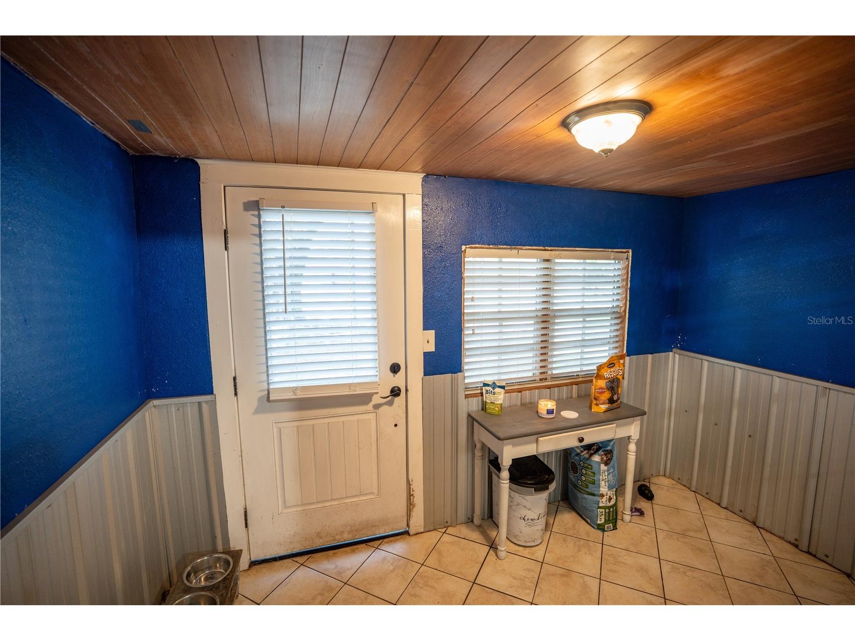 3520 Cribbs Drive Mulberry FL 33860 L4960672 image21