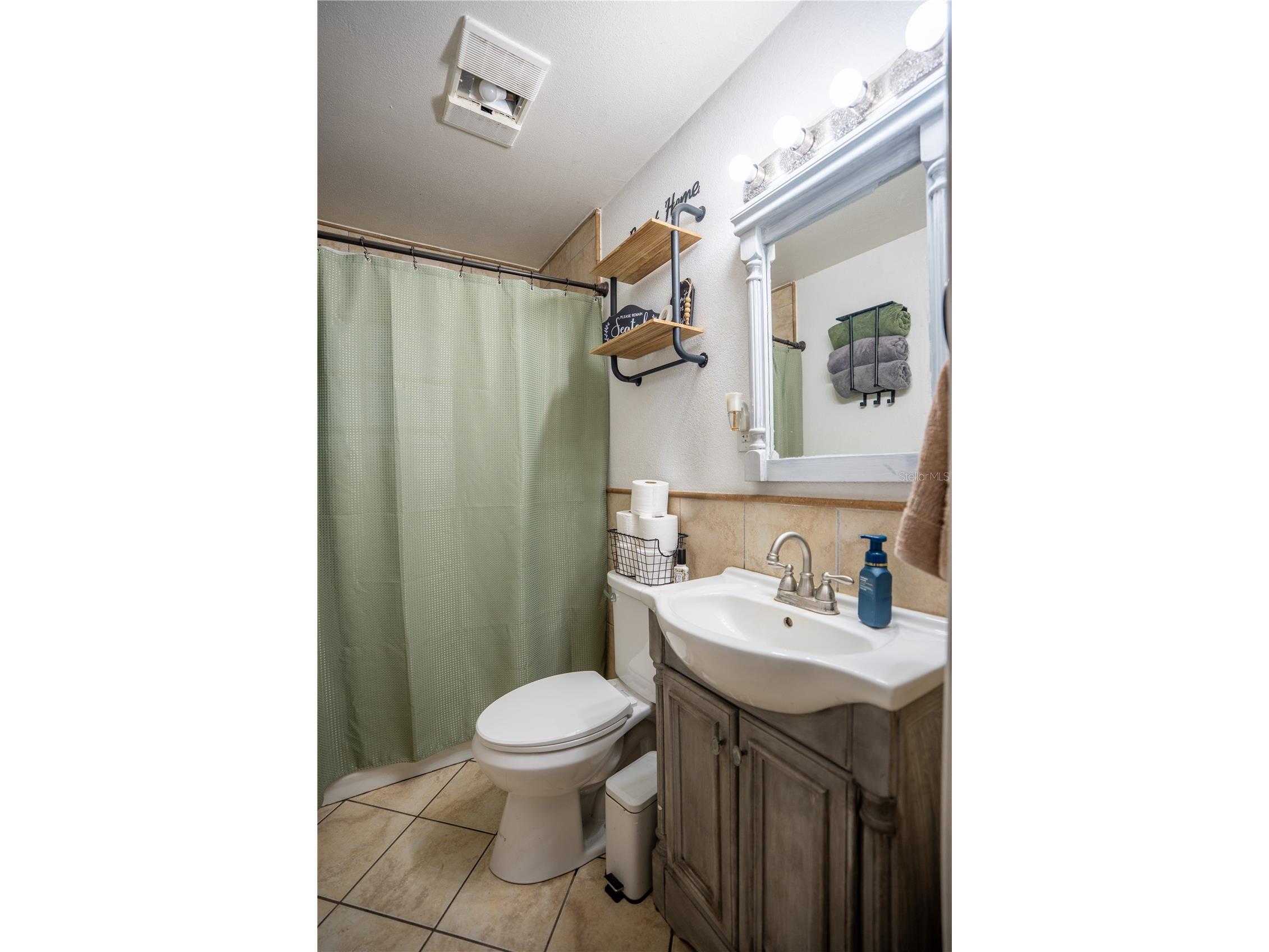 3520 Cribbs Drive Mulberry FL 33860 L4960672 image22
