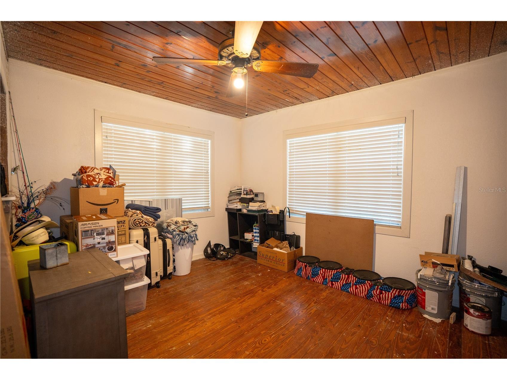 3520 Cribbs Drive Mulberry FL 33860 L4960672 image24