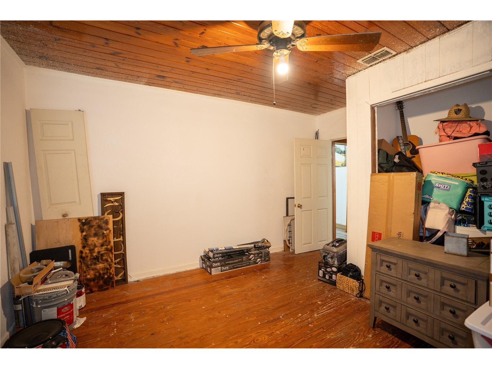 3520 Cribbs Drive Mulberry FL 33860 L4960672 image25