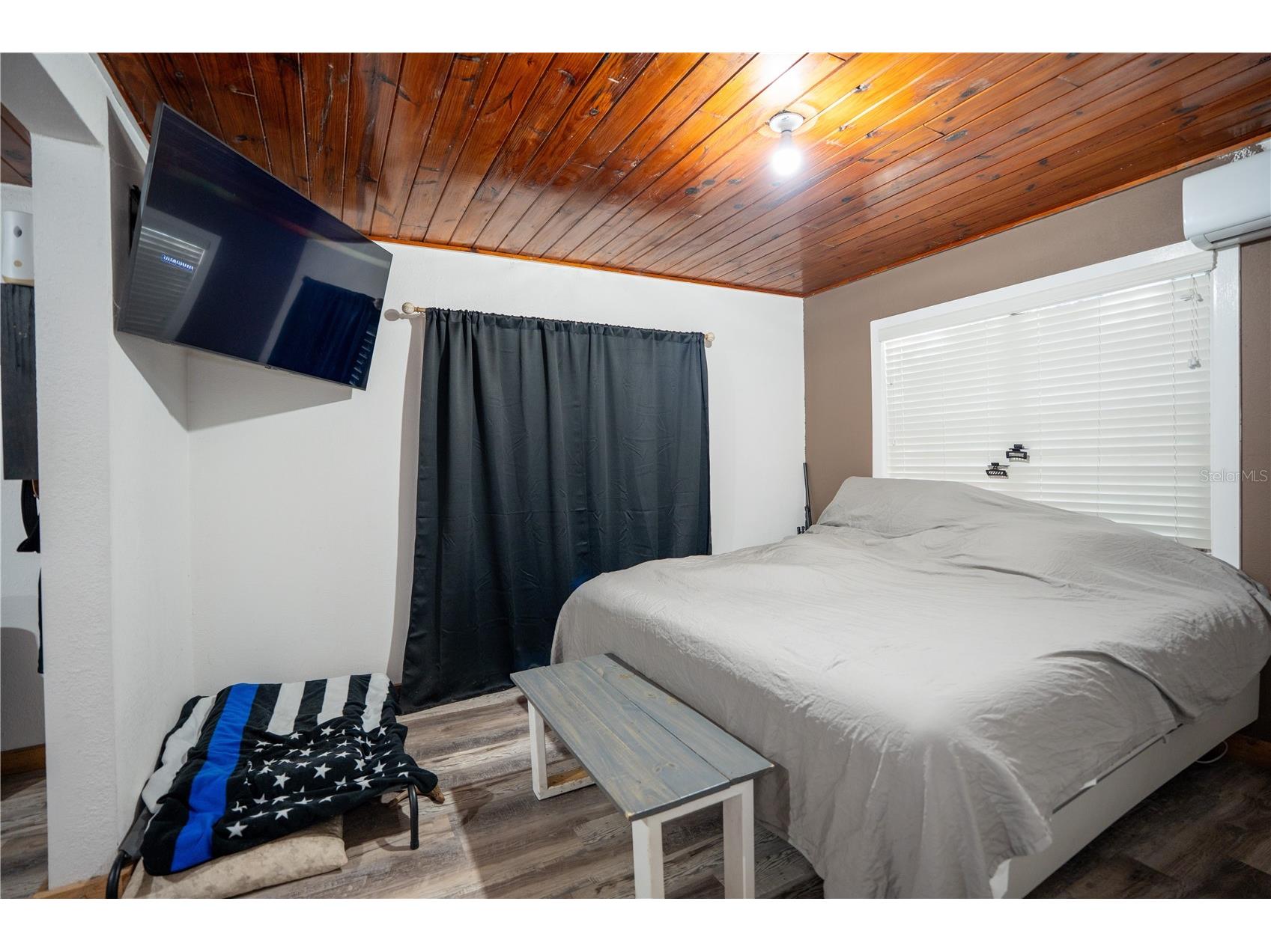 3520 Cribbs Drive Mulberry FL 33860 L4960672 image26