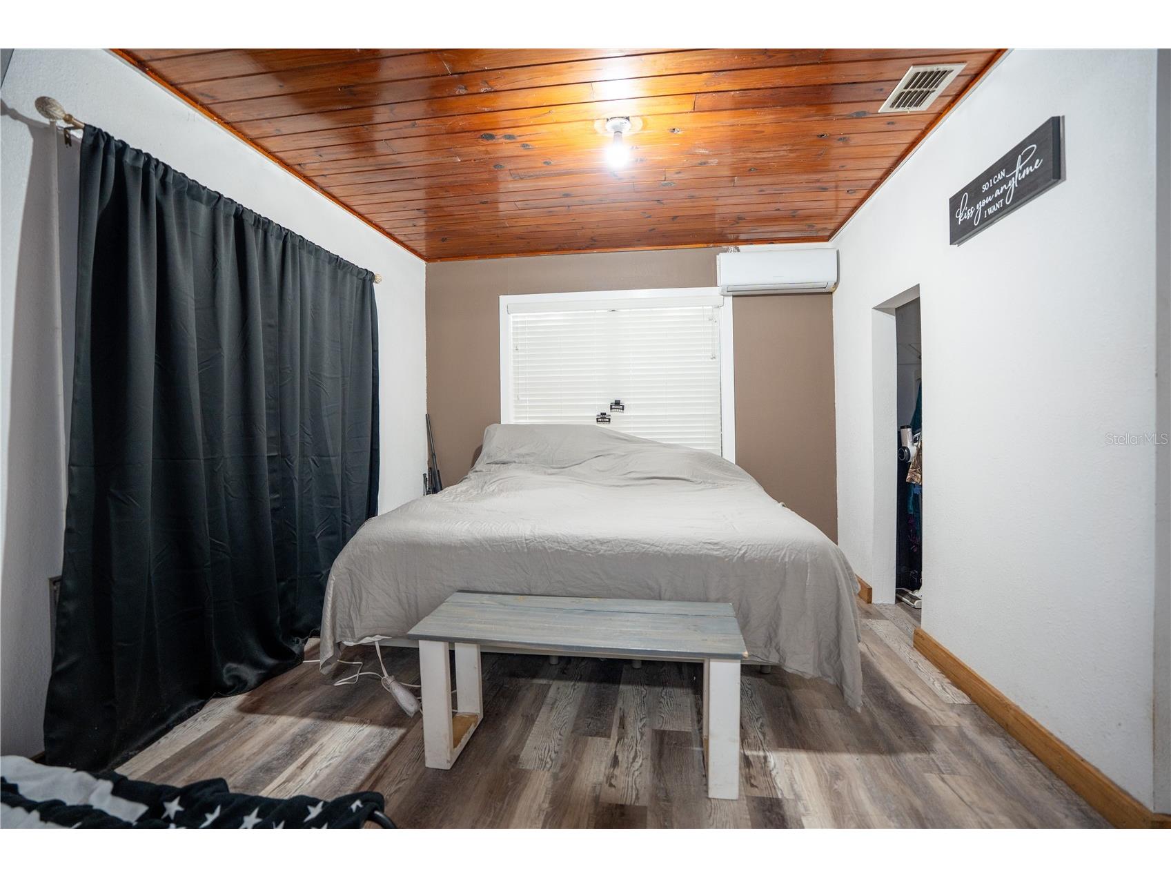 3520 Cribbs Drive Mulberry FL 33860 L4960672 image27