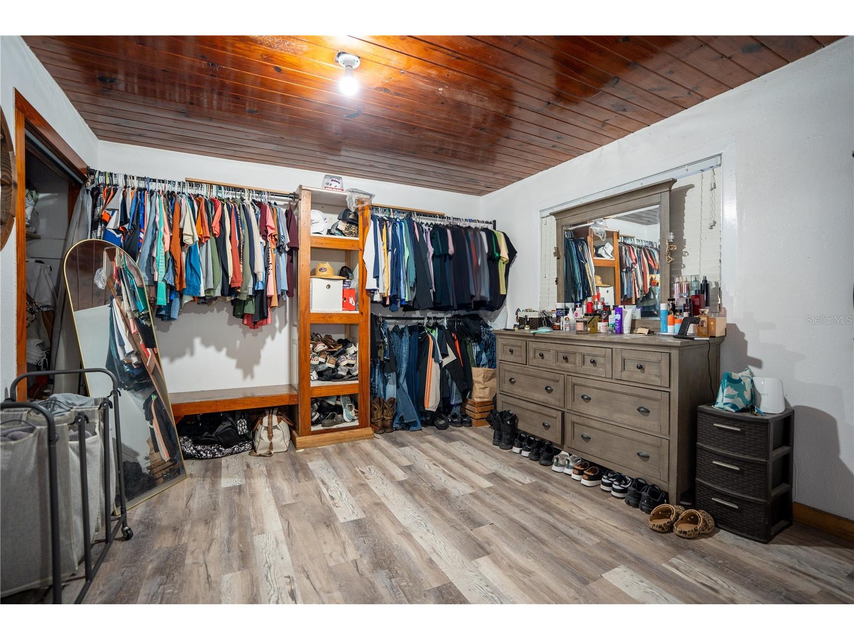 3520 Cribbs Drive Mulberry FL 33860 L4960672 image28