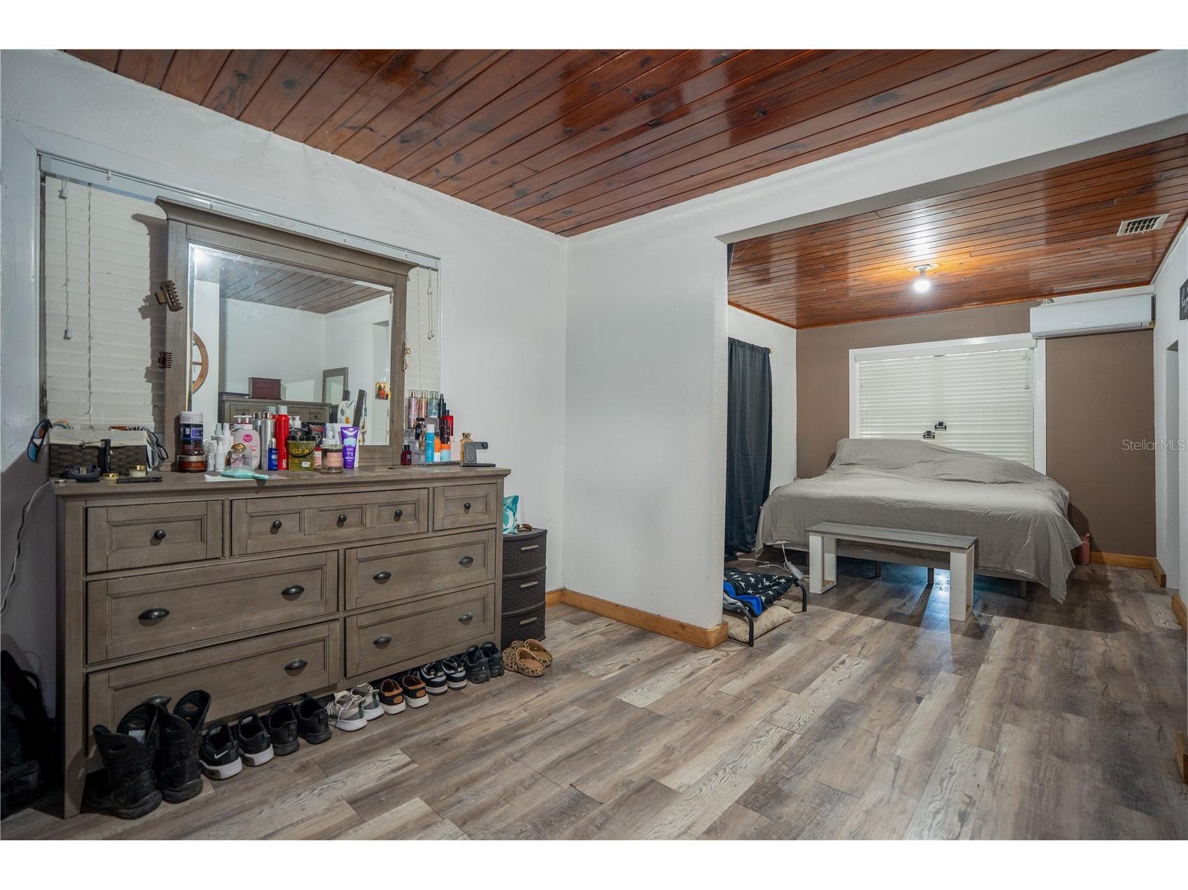 3520 Cribbs Drive Mulberry FL 33860 L4960672 image29
