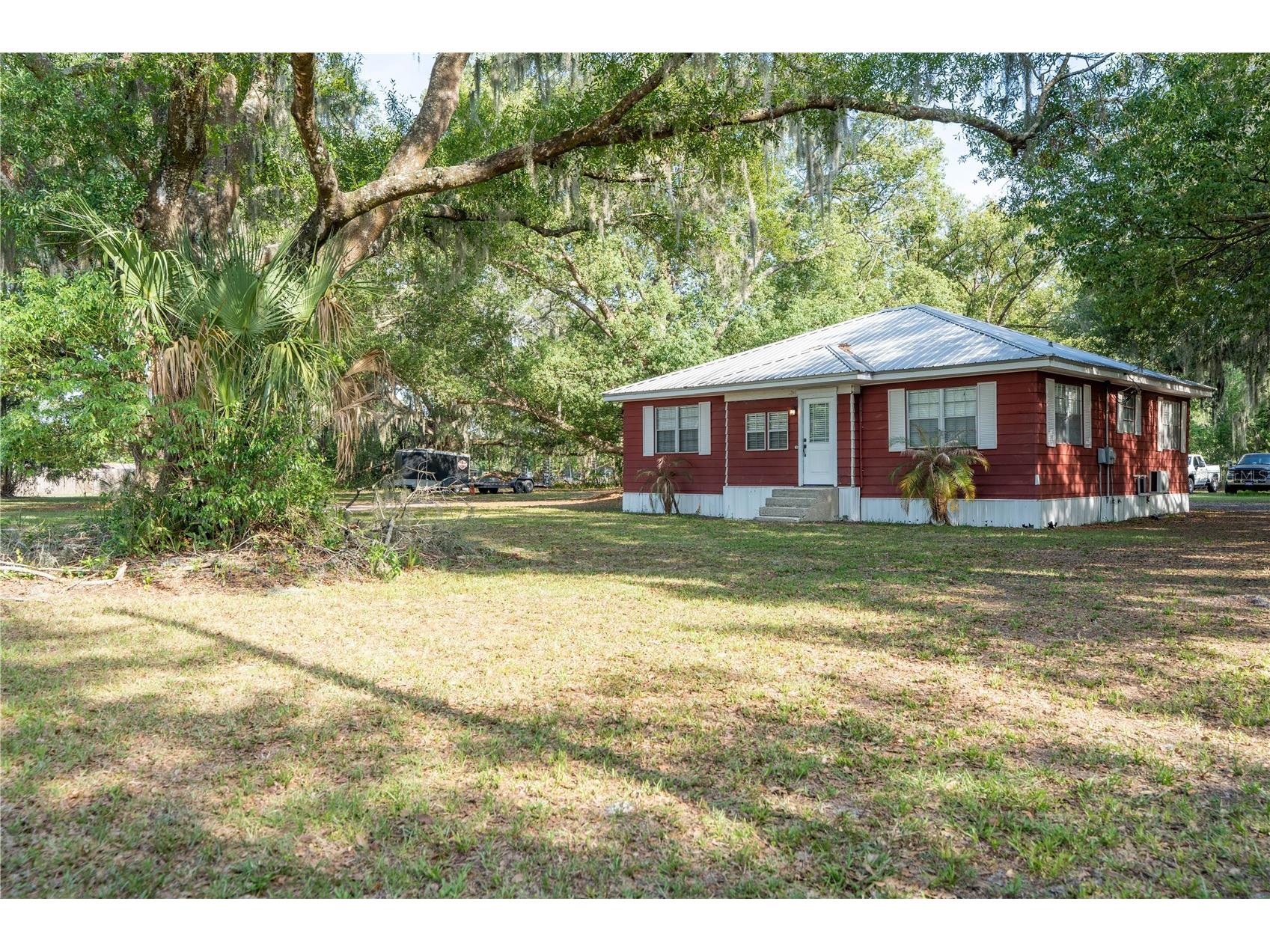 3520 Cribbs Drive Mulberry FL 33860 L4960672 image3