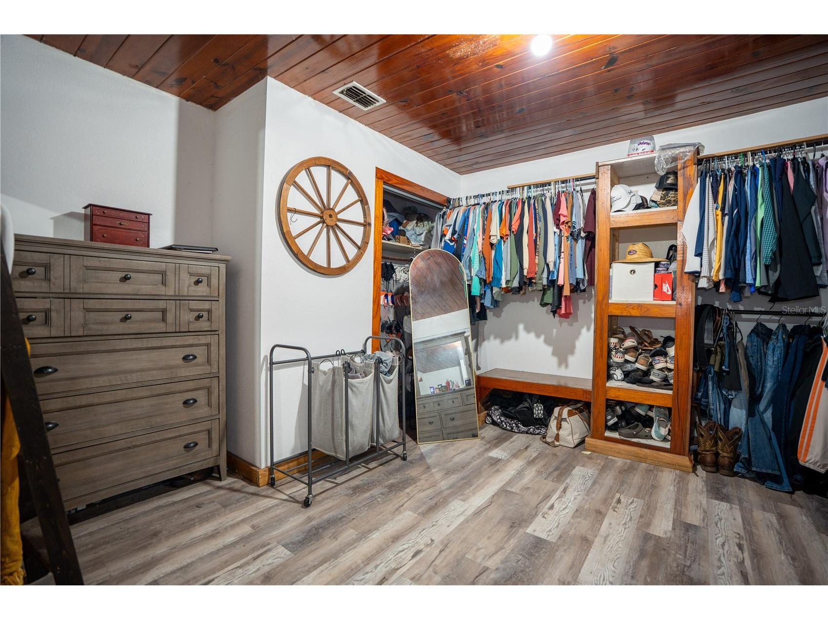 3520 Cribbs Drive Mulberry FL 33860 L4960672 image30