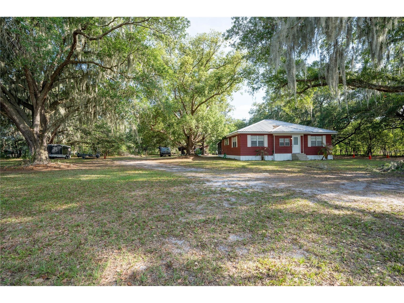 3520 Cribbs Drive Mulberry FL 33860 L4960672 image4