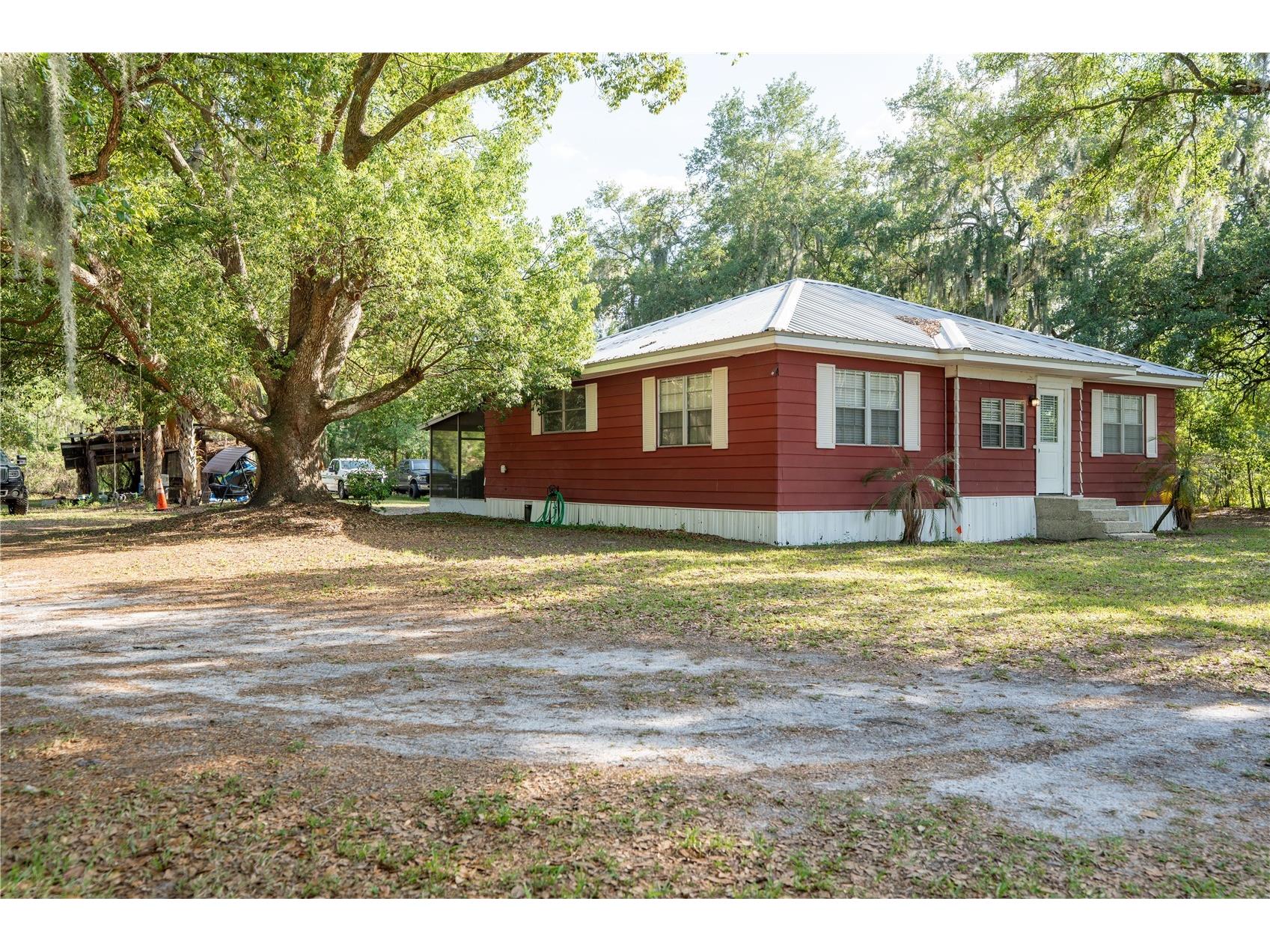 3520 Cribbs Drive Mulberry FL 33860 L4960672 image5