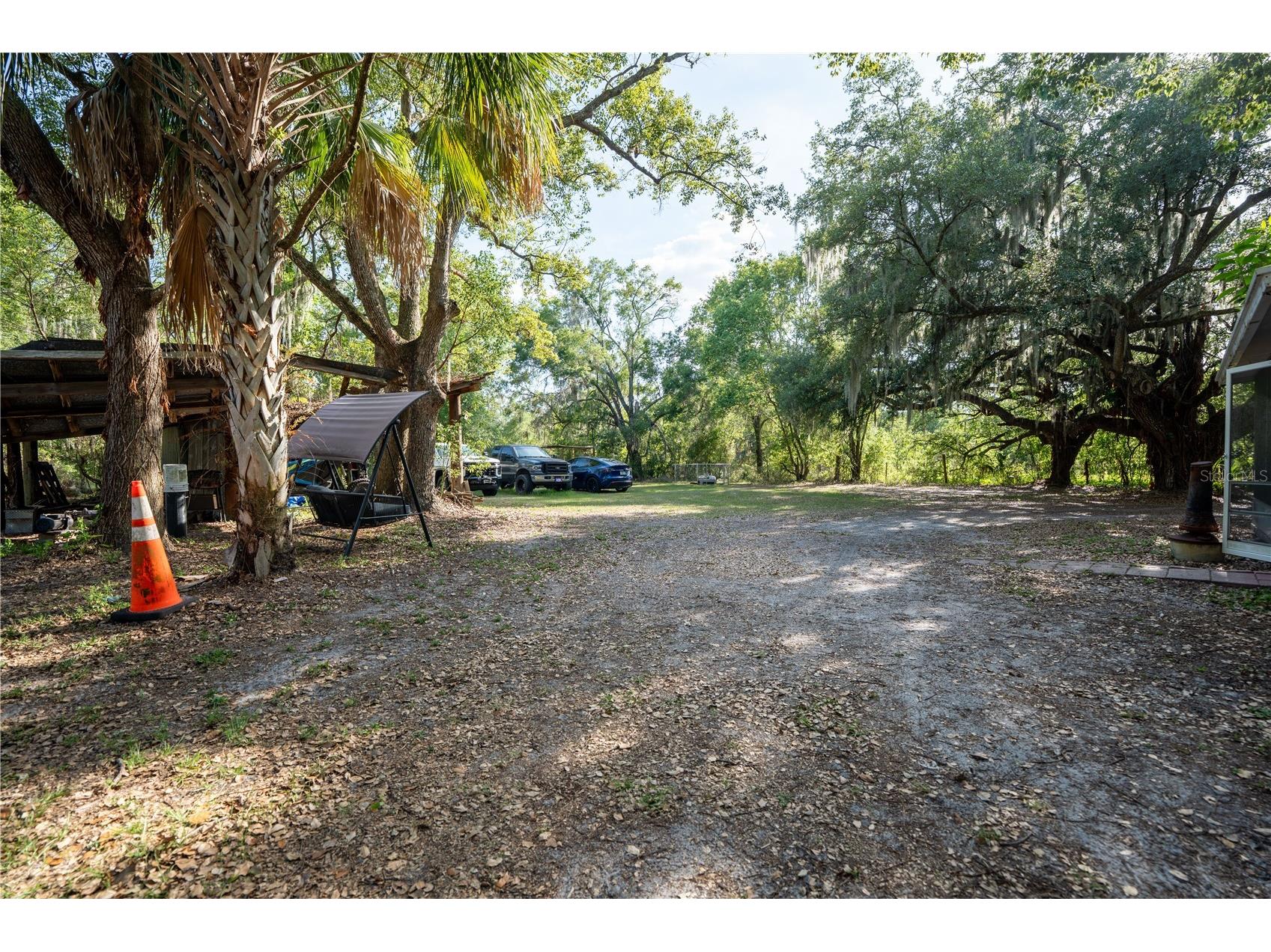 3520 Cribbs Drive Mulberry FL 33860 L4960672 image6