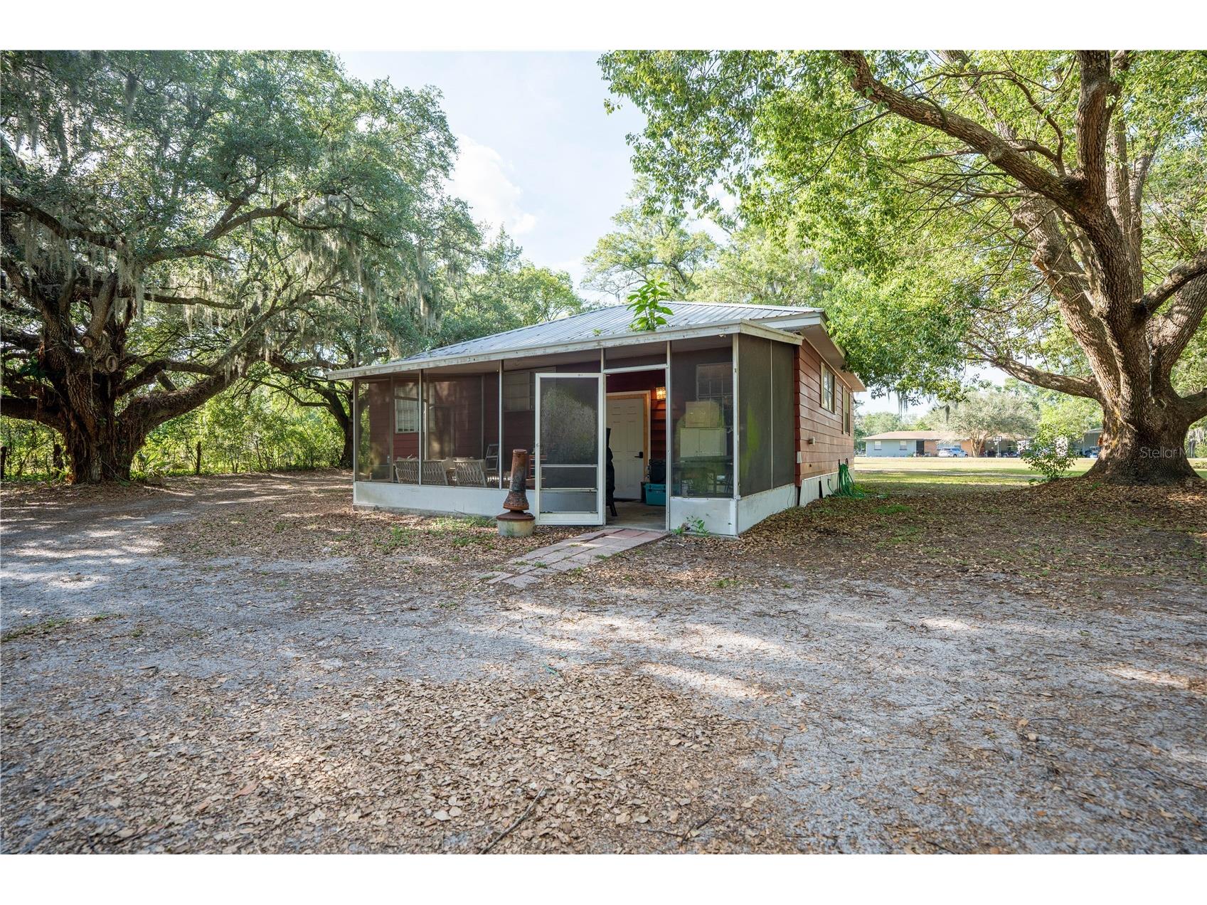 3520 Cribbs Drive Mulberry FL 33860 L4960672 image7