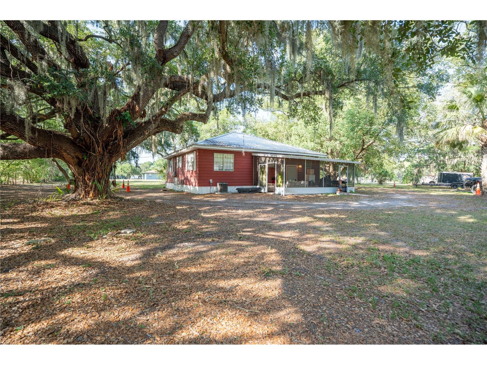 3520 Cribbs Drive Mulberry FL 33860 L4960672 image8