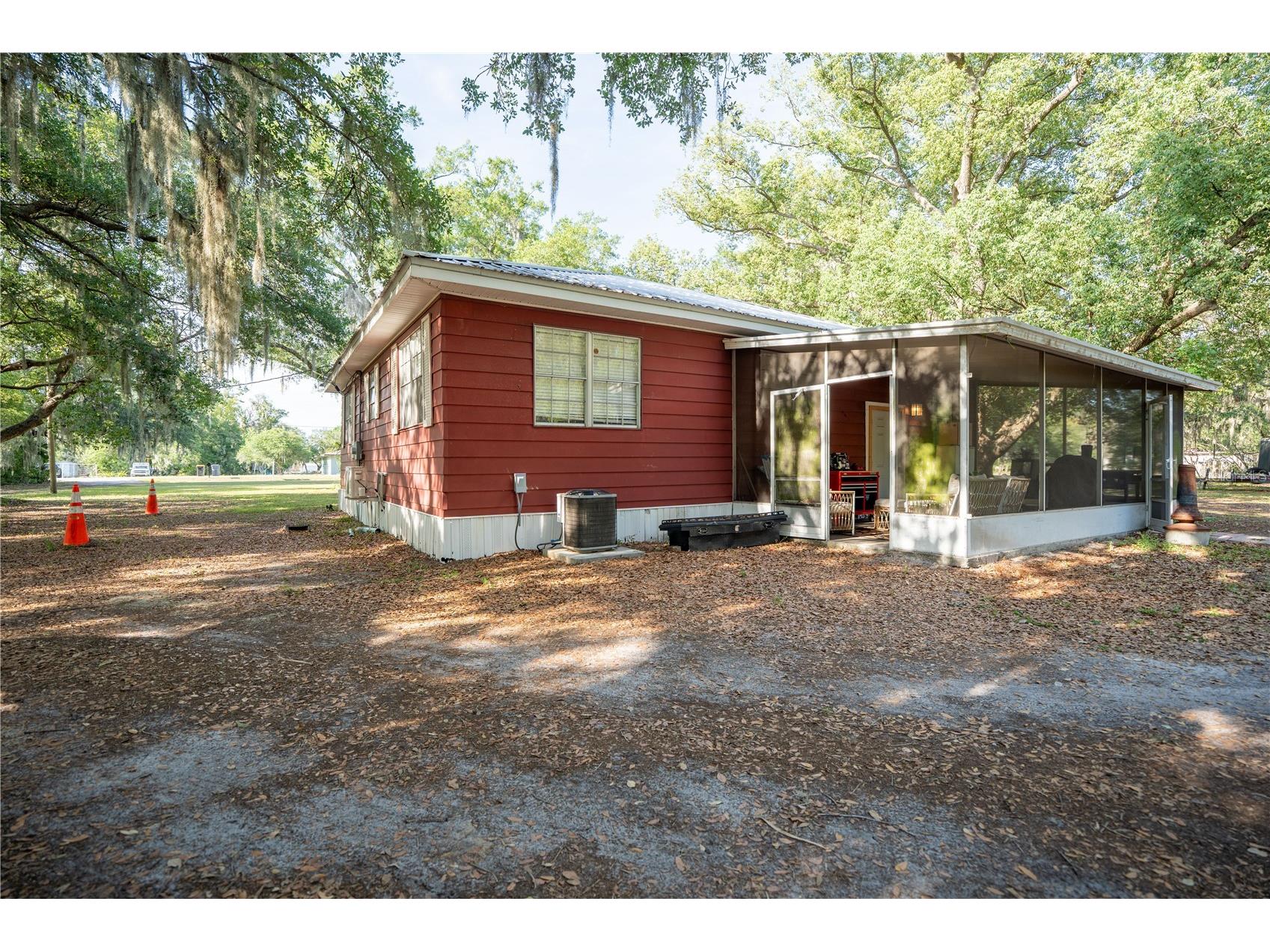 3520 Cribbs Drive Mulberry FL 33860 L4960672 image9