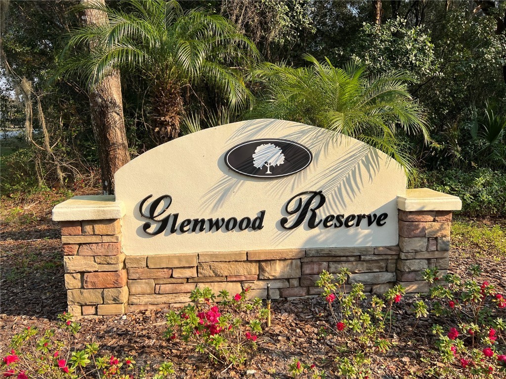 3520 Dunstable Drive Deland FL 32720 V4934410 image1