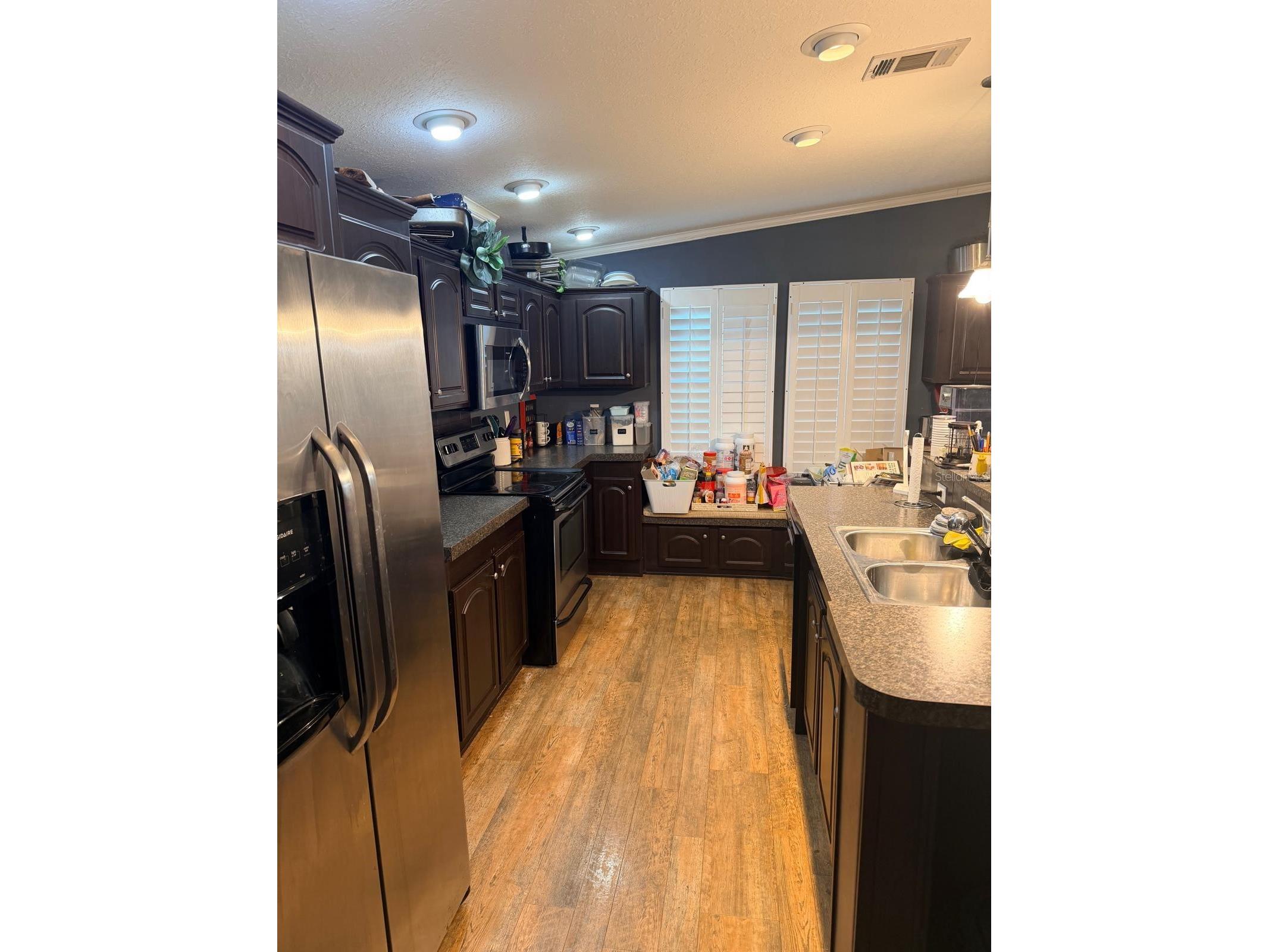 3520 E Gaskins Road #LOT 5 Bartow FL 33830 O6398169 image12