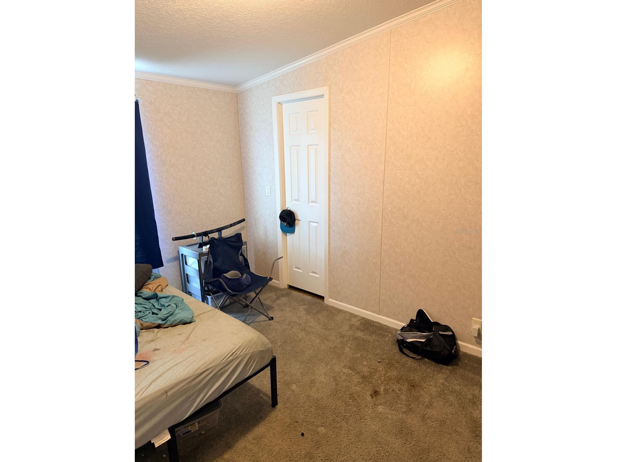 3520 E Gaskins Road #LOT 5 Bartow FL 33830 O6398169 image13