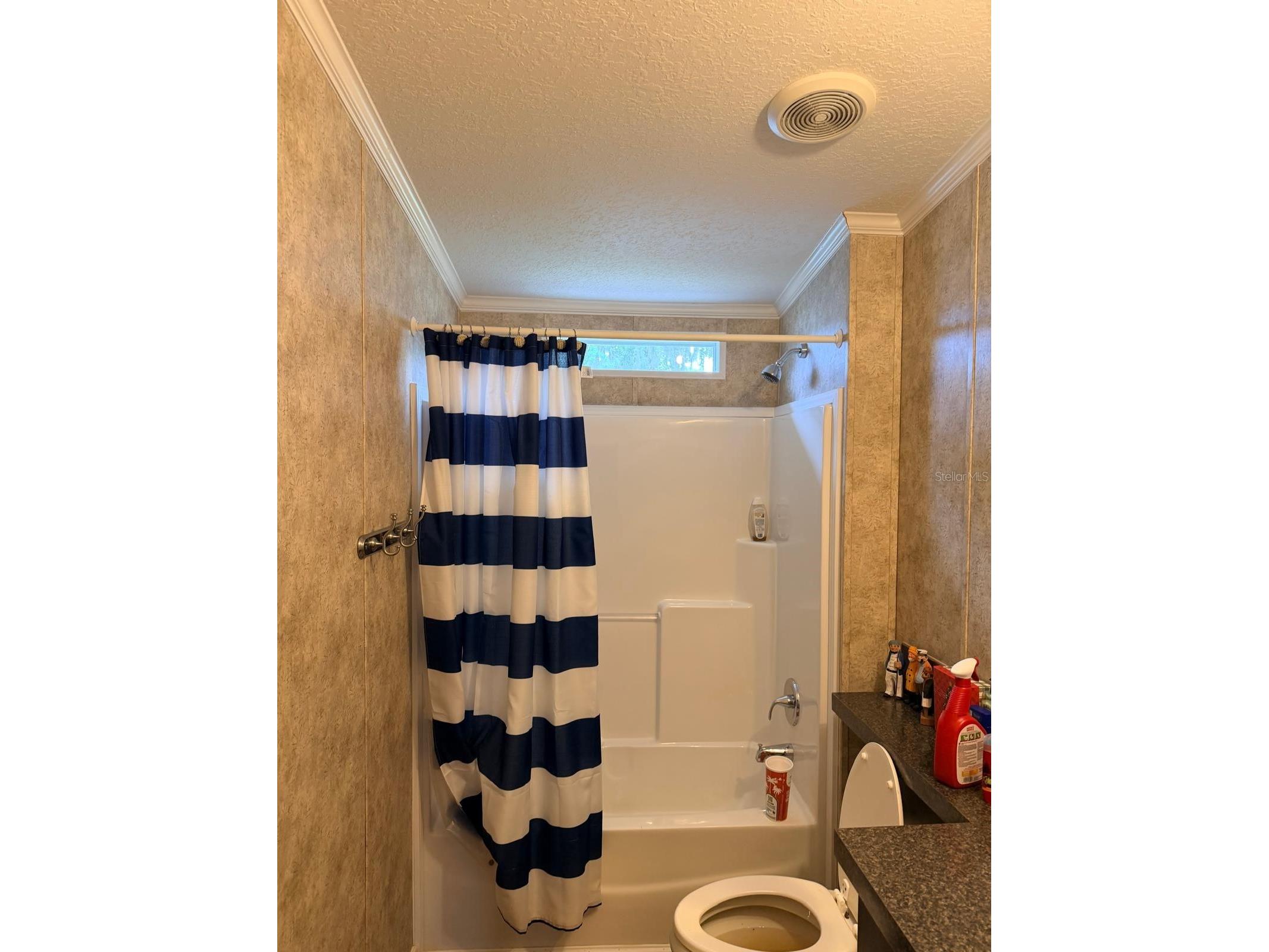 3520 E Gaskins Road #LOT 5 Bartow FL 33830 O6398169 image14