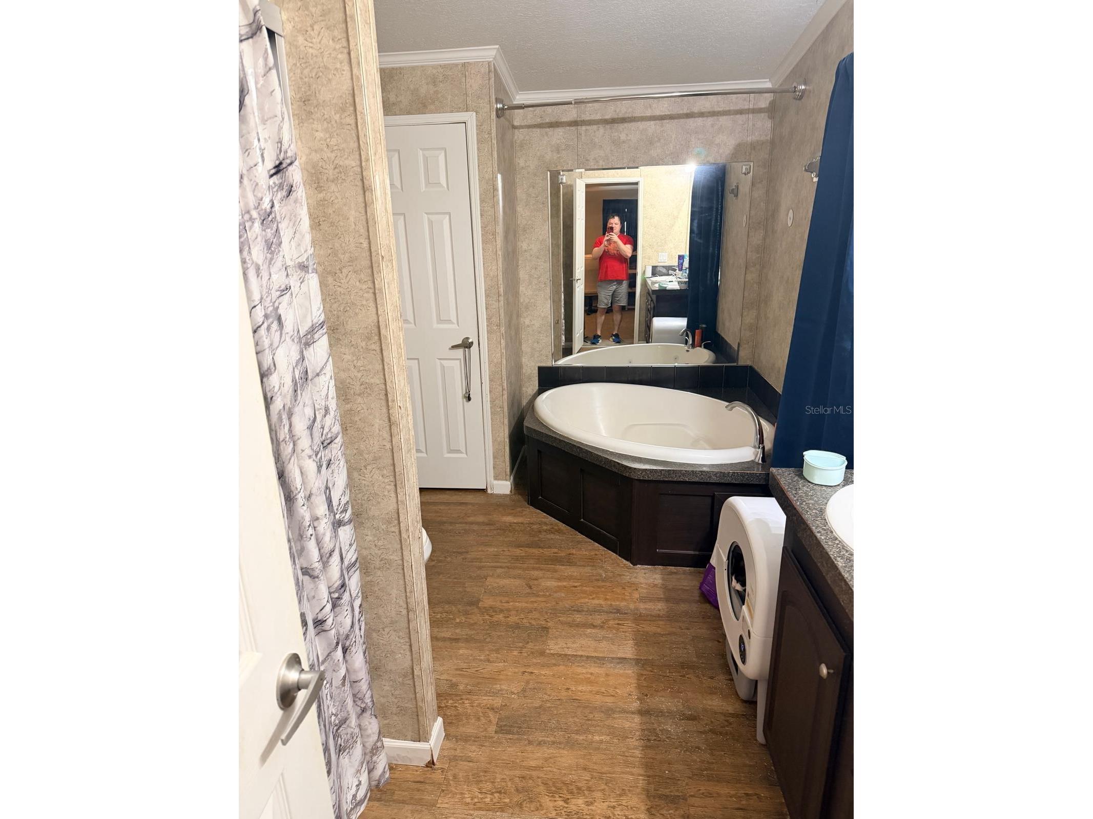 3520 E Gaskins Road #LOT 5 Bartow FL 33830 O6398169 image16