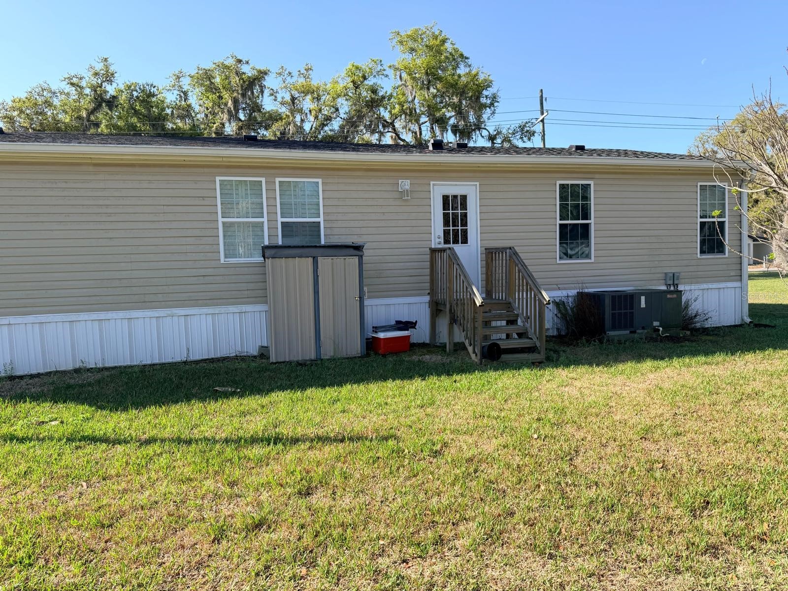 3520 E Gaskins Road #LOT 5 Bartow FL 33830 O6398169 image2