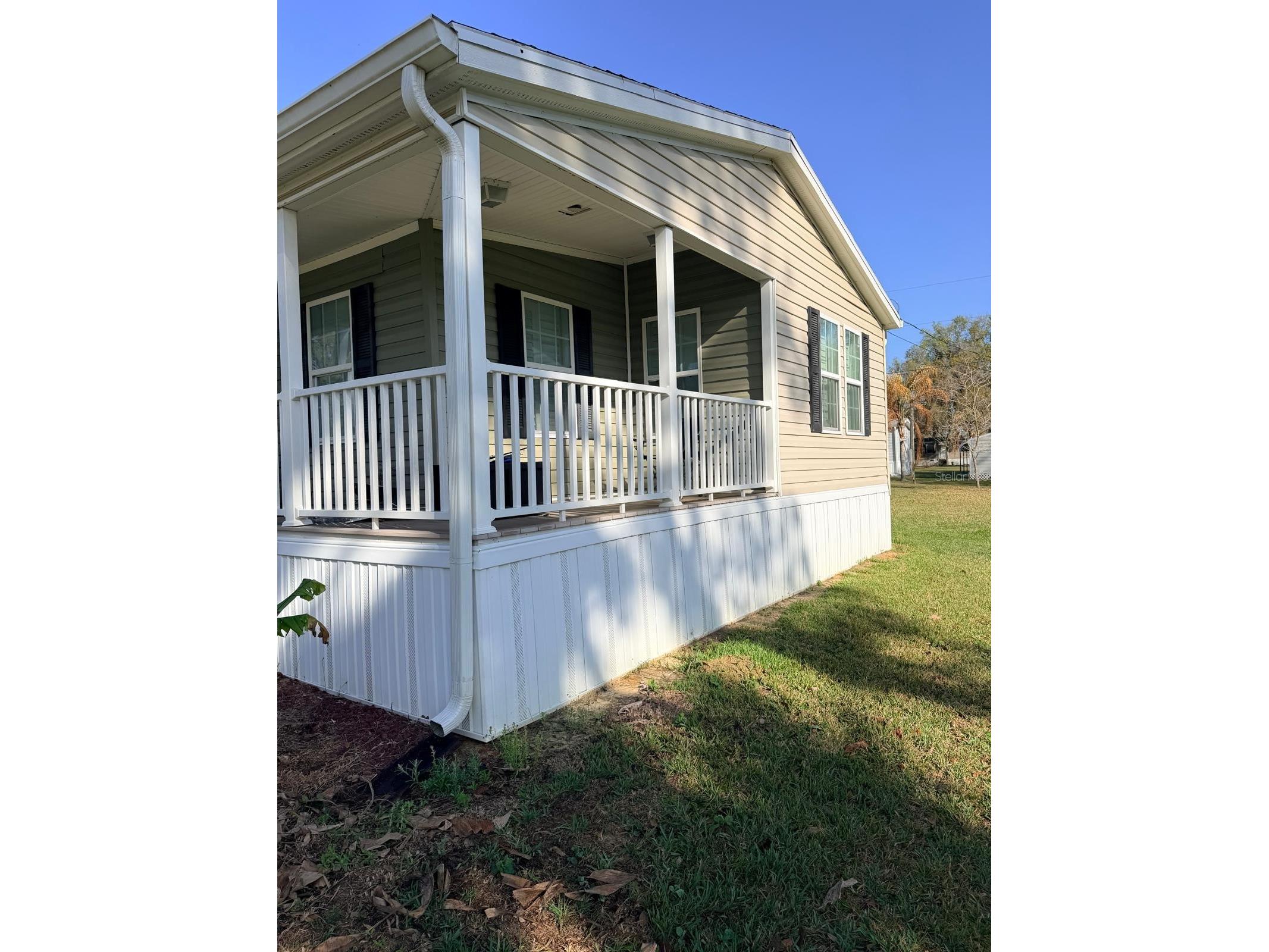 3520 E Gaskins Road #LOT 5 Bartow FL 33830 O6398169 image3