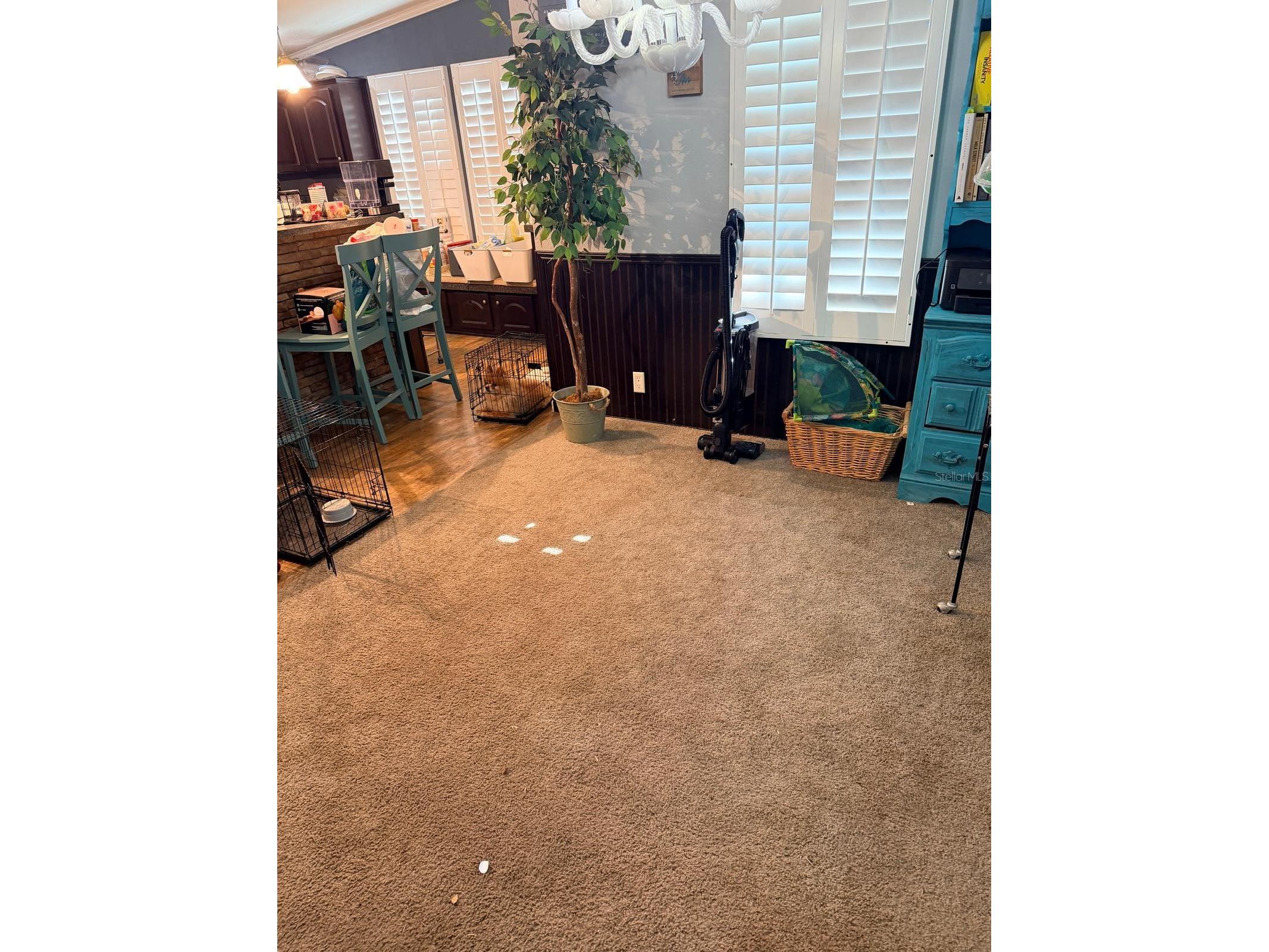 3520 E Gaskins Road #LOT 5 Bartow FL 33830 O6398169 image6
