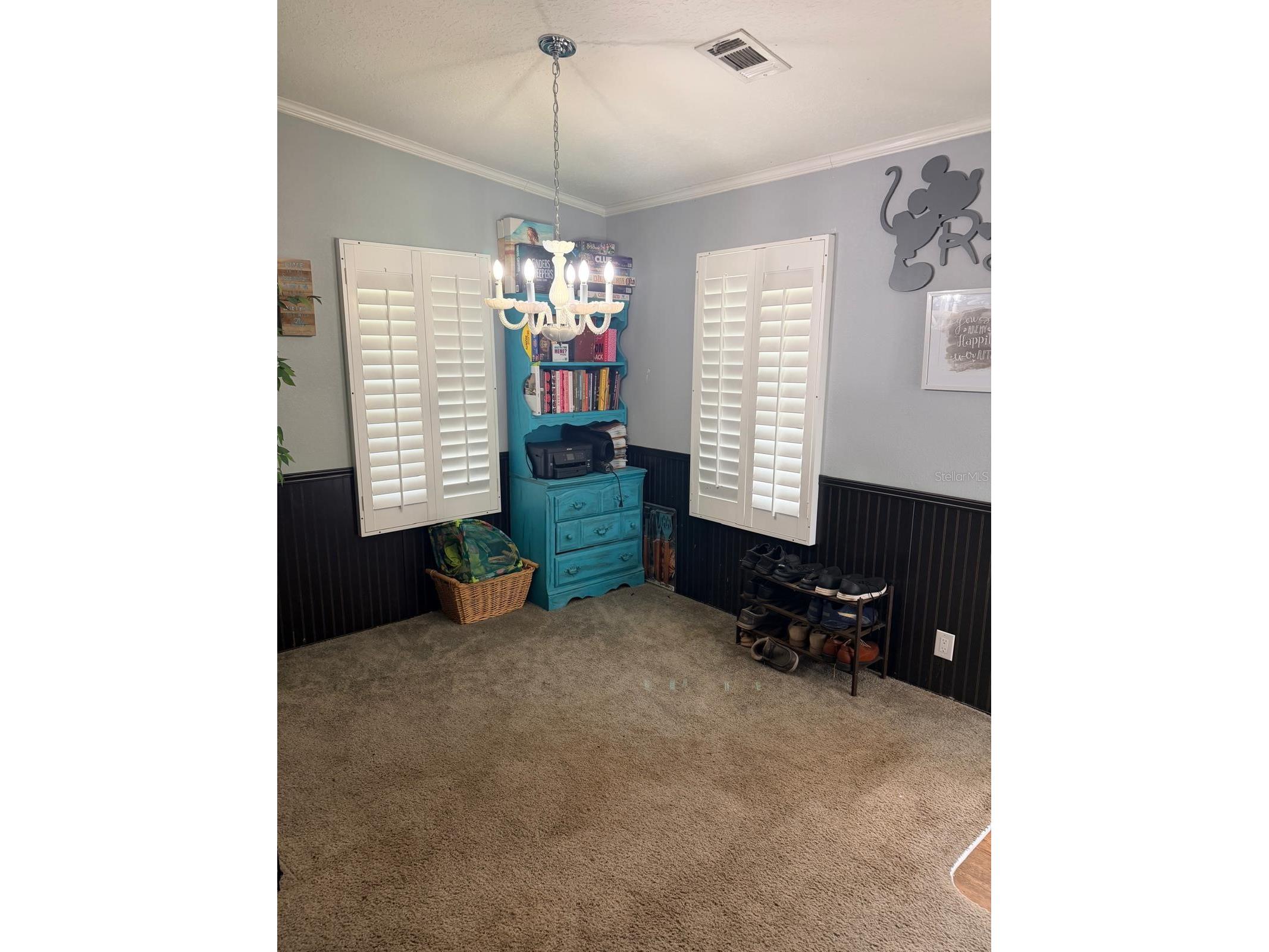 3520 E Gaskins Road #LOT 5 Bartow FL 33830 O6398169 image9