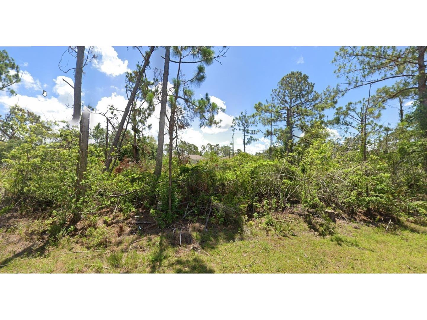 3520 Elvington Road Port Charlotte FL 33981 D6133745 image1