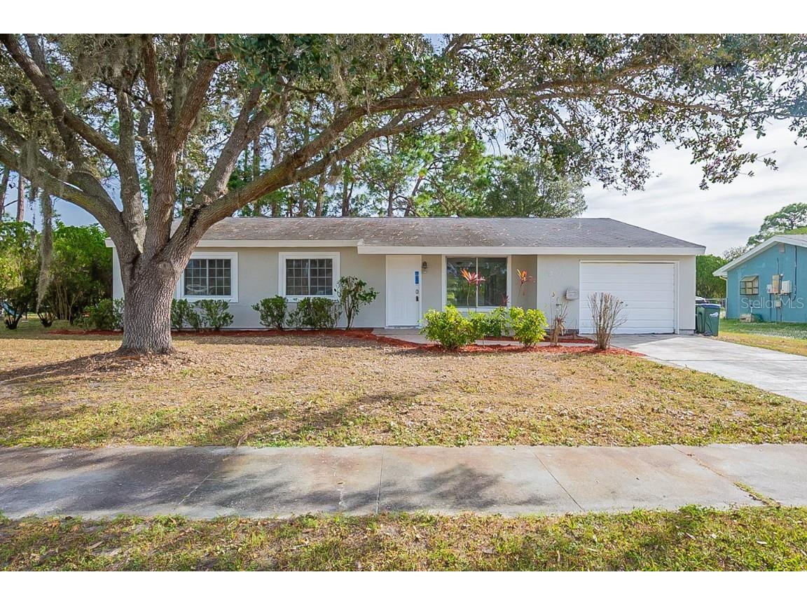 3520 Elyton Court North Port FL 34287 O5992603 image1