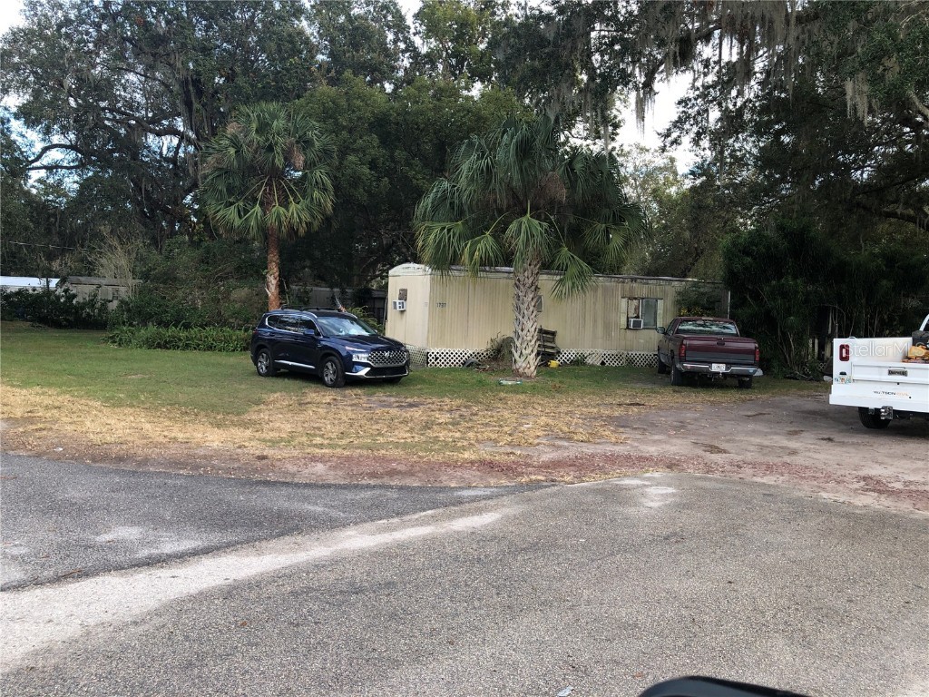 3520 Forest Drive Kissimmee FL 34746 S5124695 image1