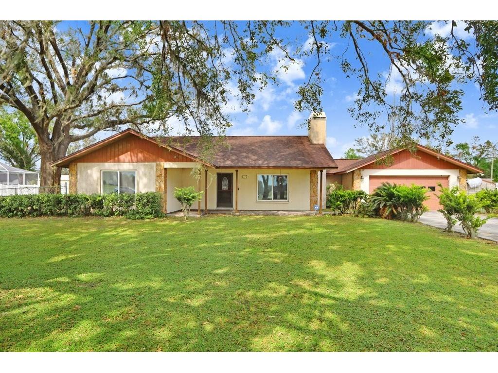 3520 Futch Road Plant City FL 33566 A4627233 image1