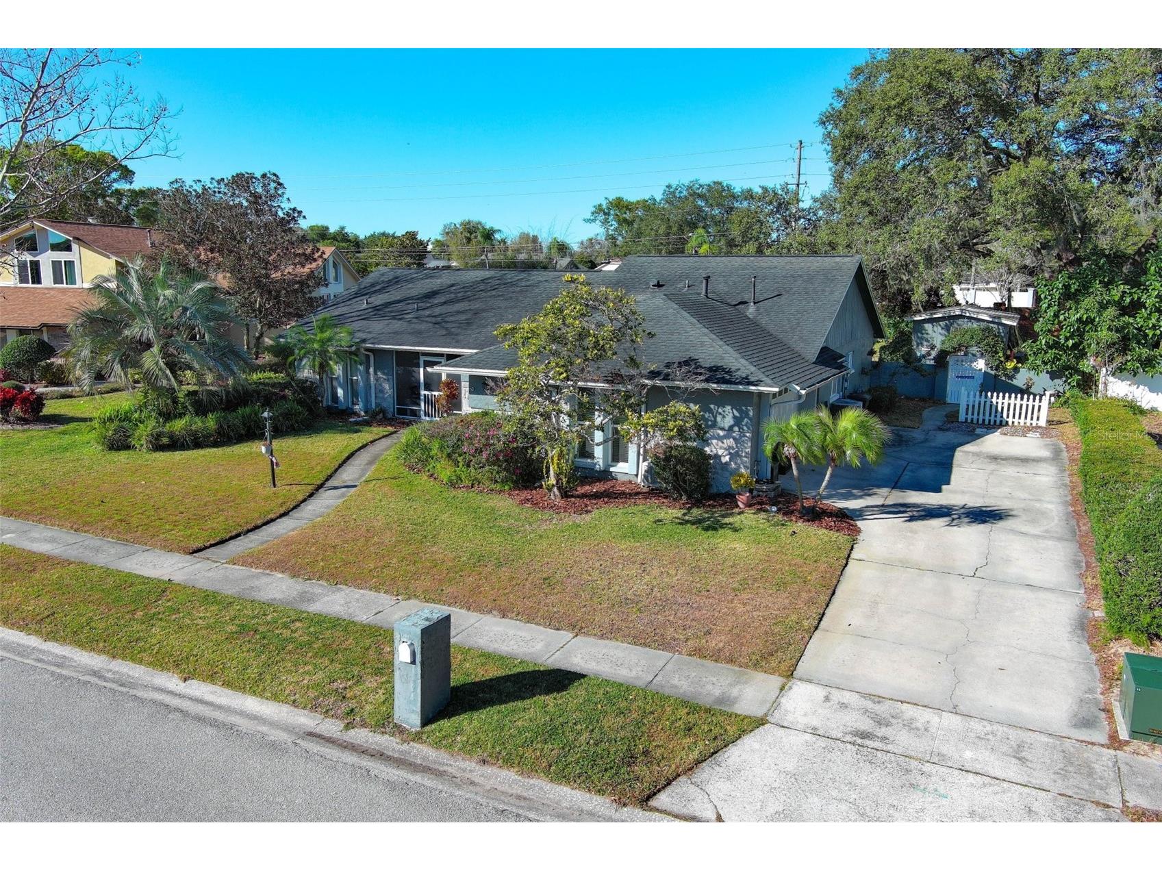 3520 Jericho Drive Casselberry FL 32707 O6376880 image1