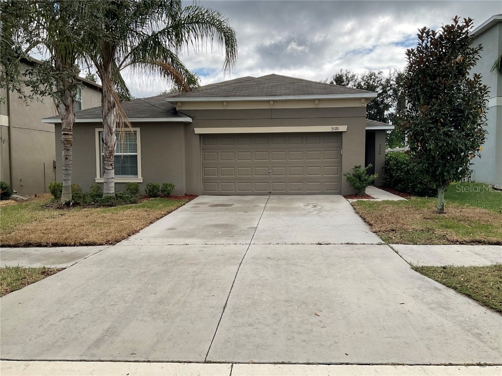 3520 Kearsney Abbey Circle Dover FL 33527 T3488298 image1