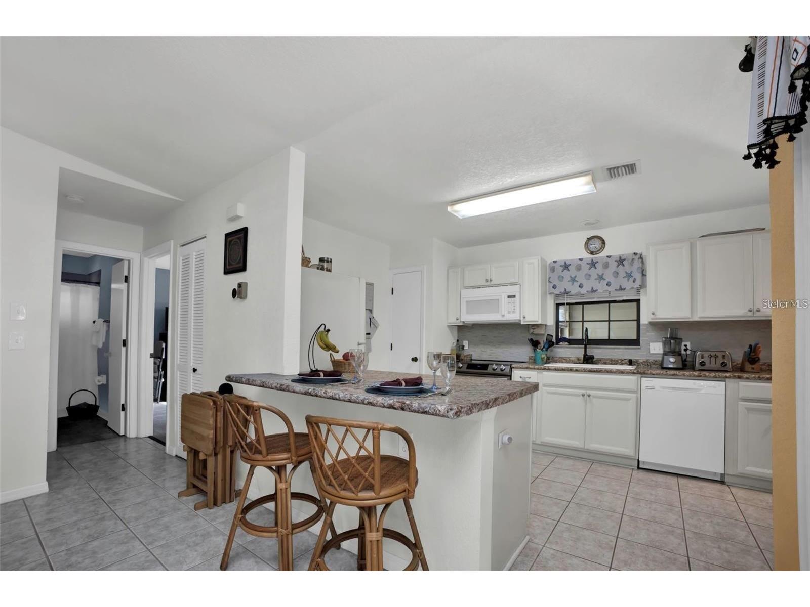 3520 Kenneth Road Port Charlotte FL 33953 C7524811 image10