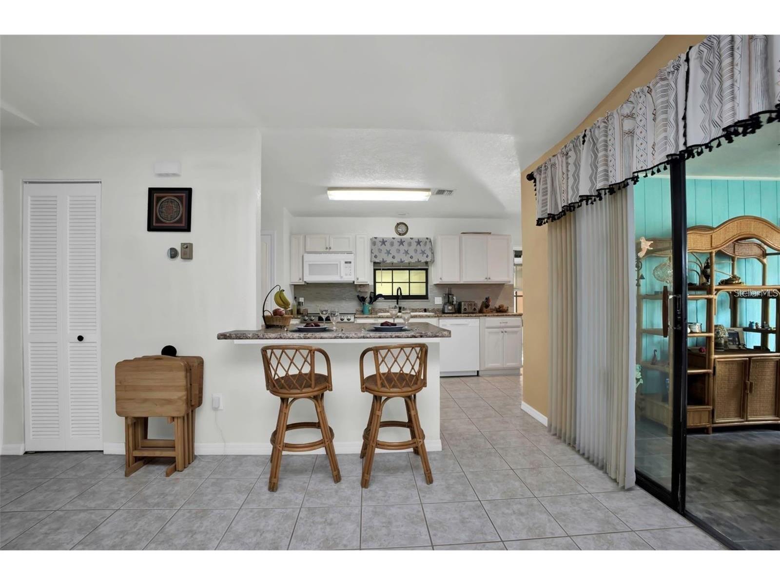 3520 Kenneth Road Port Charlotte FL 33953 C7524811 image11