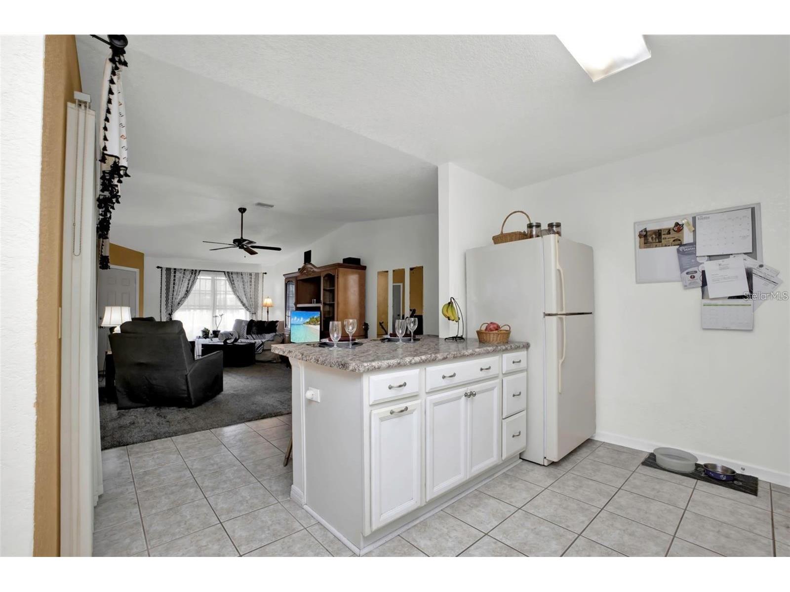 3520 Kenneth Road Port Charlotte FL 33953 C7524811 image12