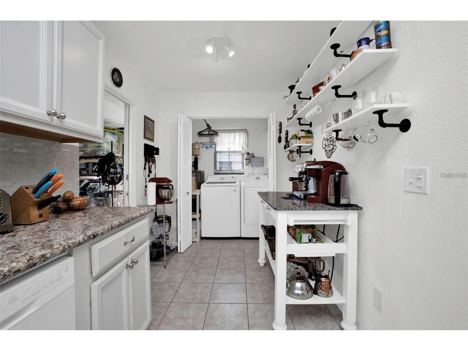 3520 Kenneth Road Port Charlotte FL 33953 C7524811 image13