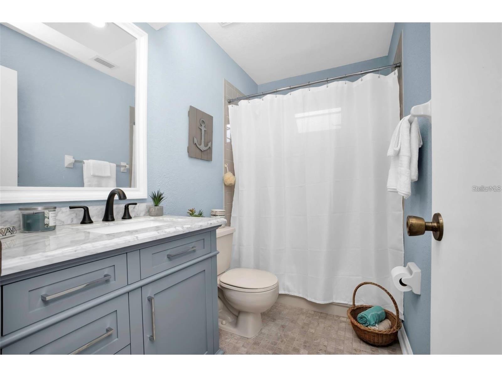 3520 Kenneth Road Port Charlotte FL 33953 C7524811 image14