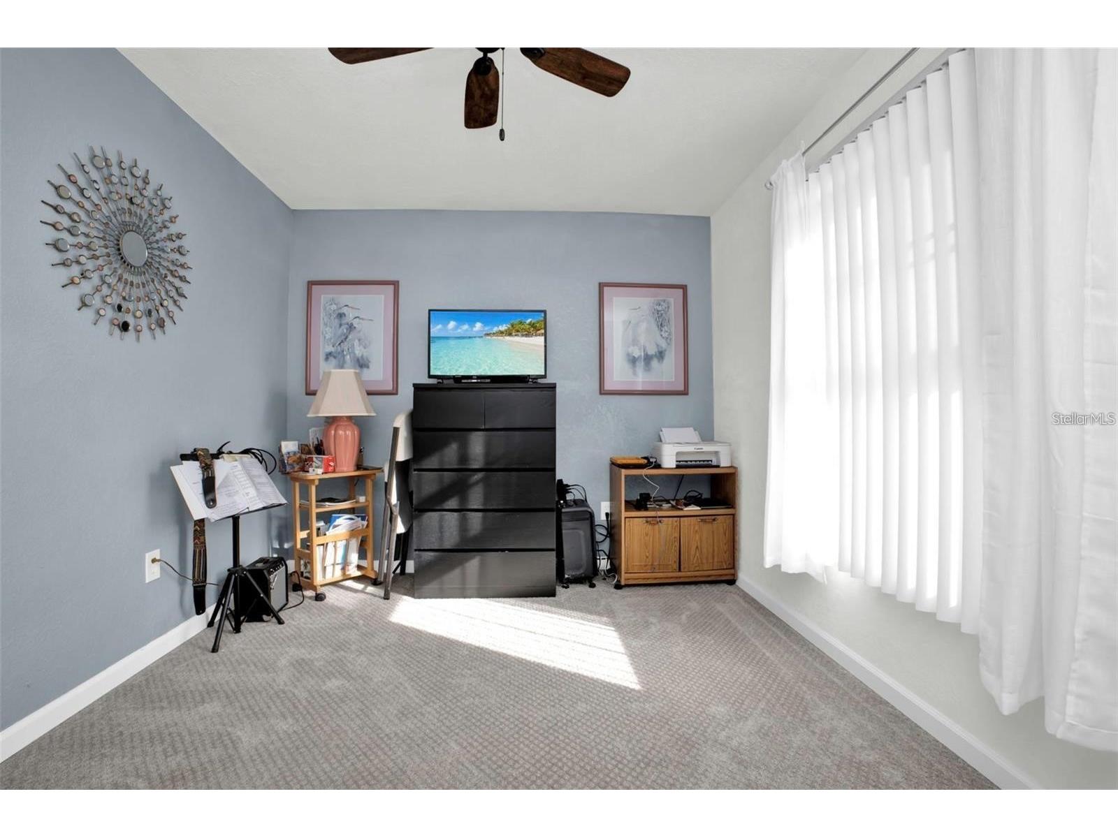 3520 Kenneth Road Port Charlotte FL 33953 C7524811 image15