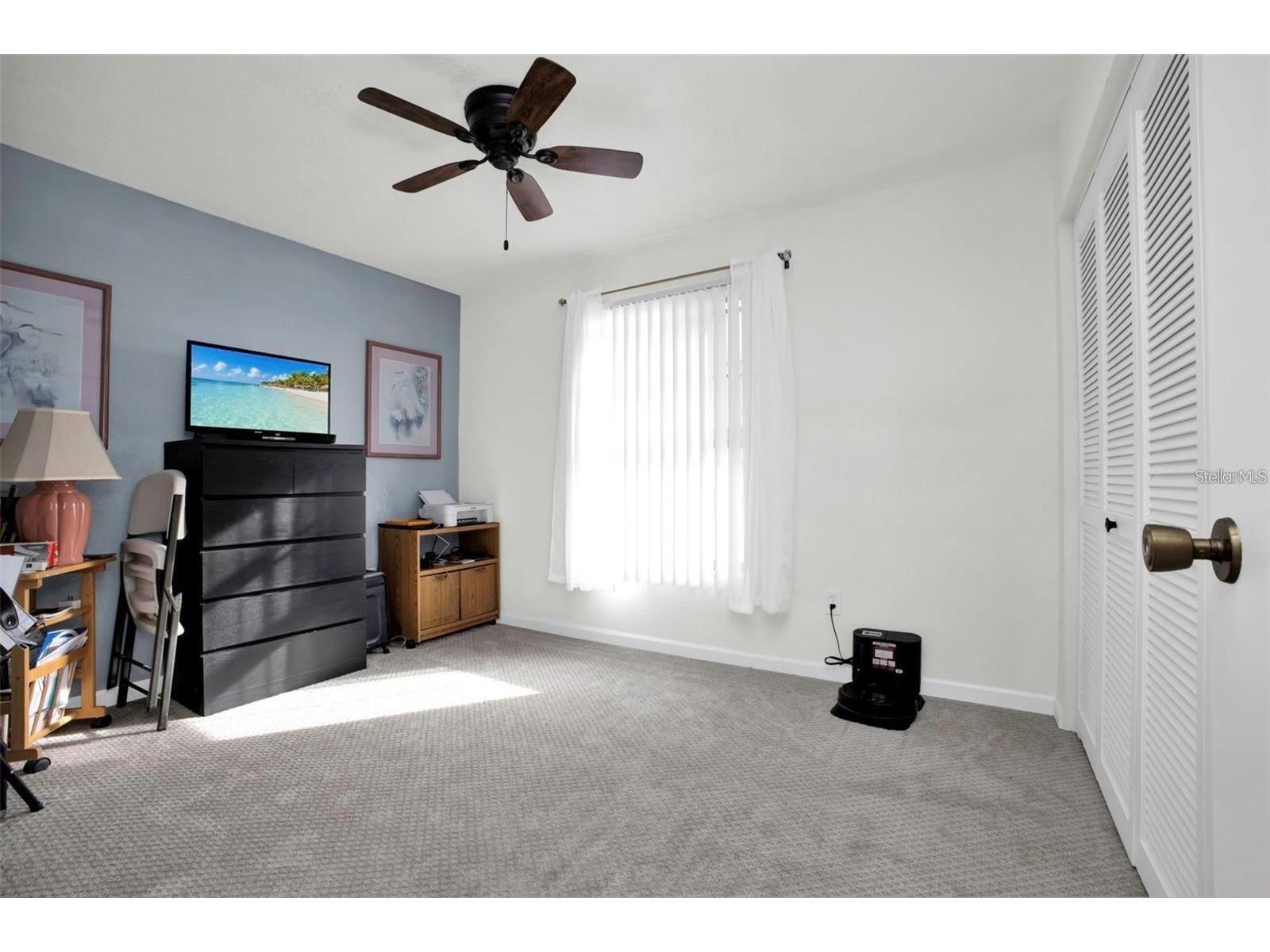 3520 Kenneth Road Port Charlotte FL 33953 C7524811 image16
